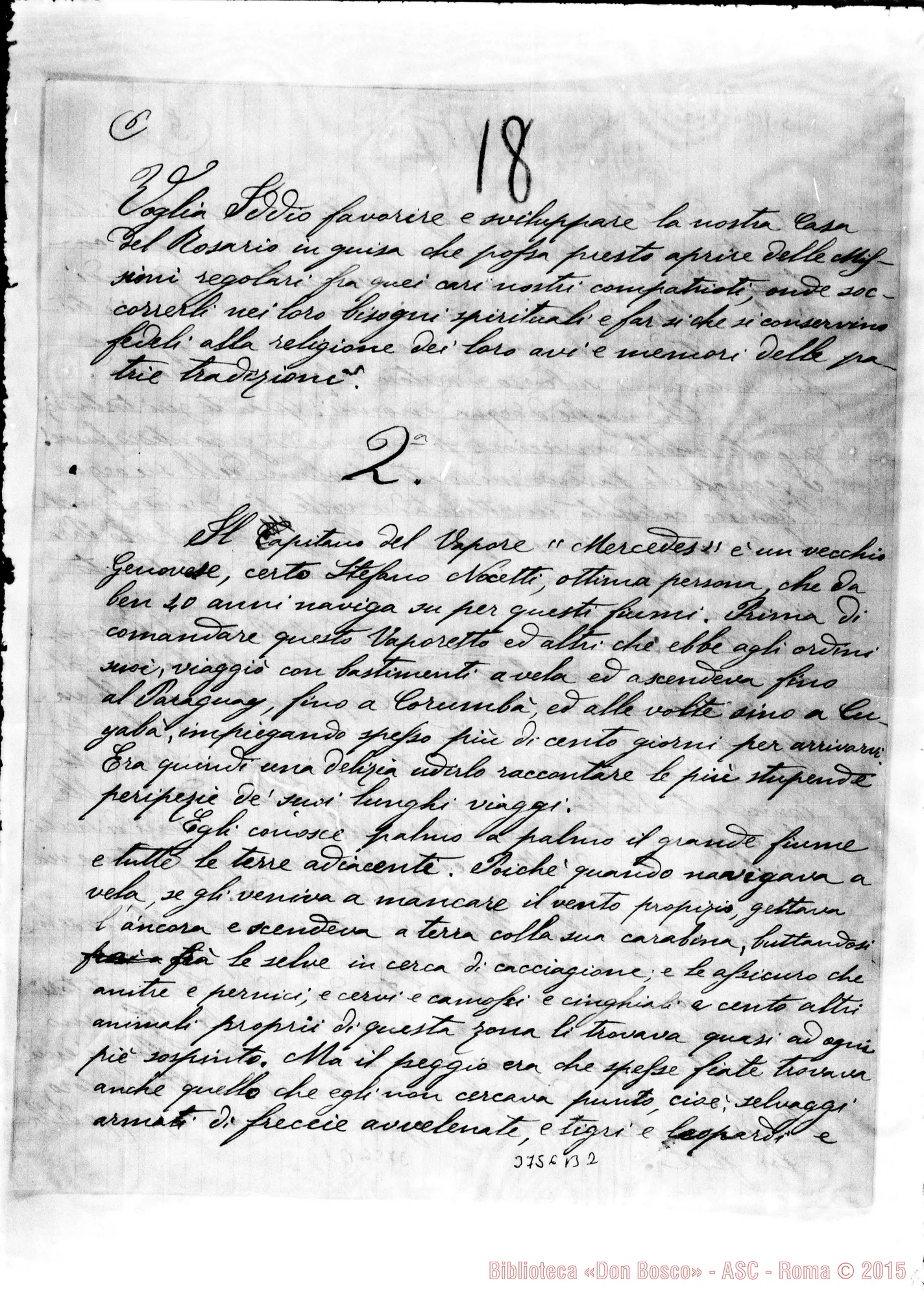 Fotogramma B 2 — « « Cuyabá, 25-06-1894
