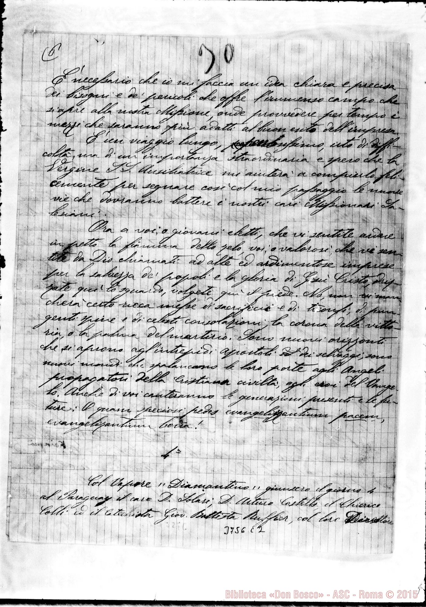 Fotogramma C 2 — « « Cuyabá, 27-06-1894