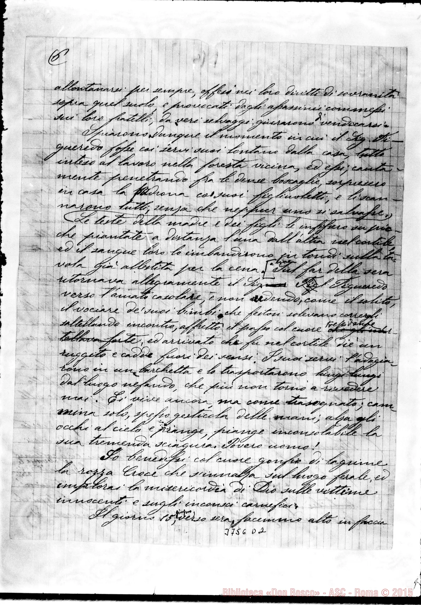 Fotogramma D 2 — « « Cuyabá, 29-06-1894