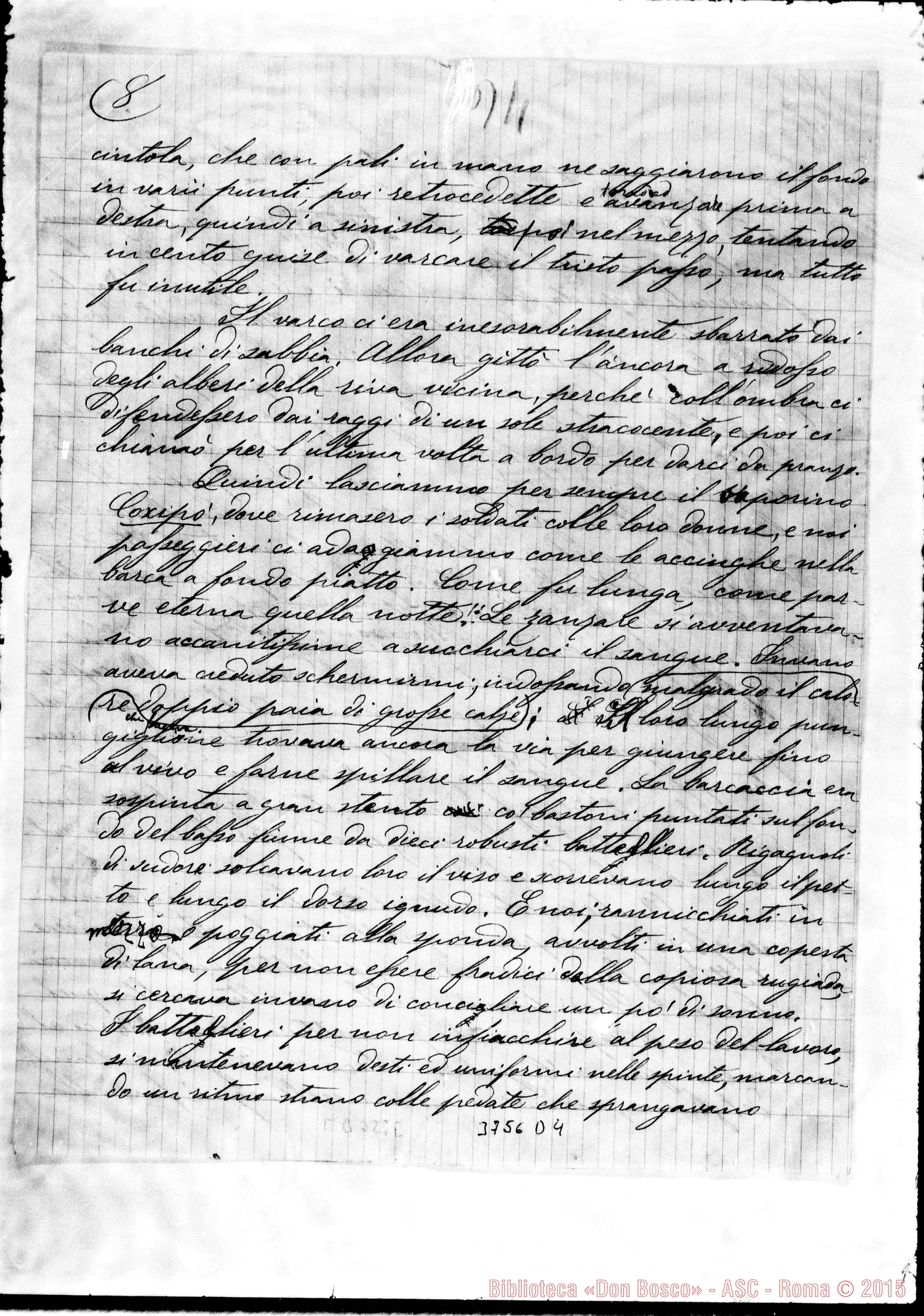 Fotogramma D 4 — « « Cuyabá, 29-06-1894