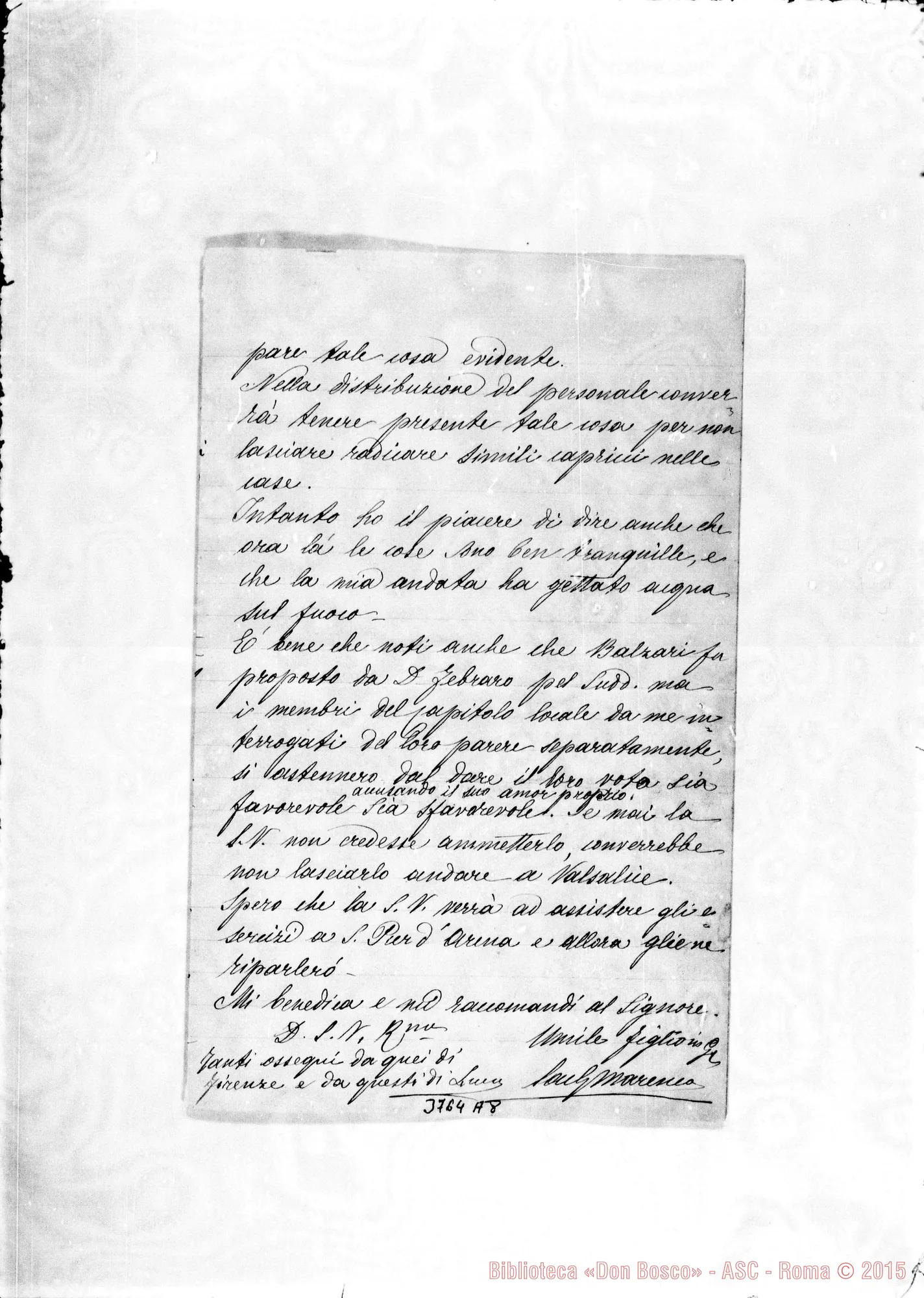 Fotogramma A 8 — « « Lucca, 4-08-1891