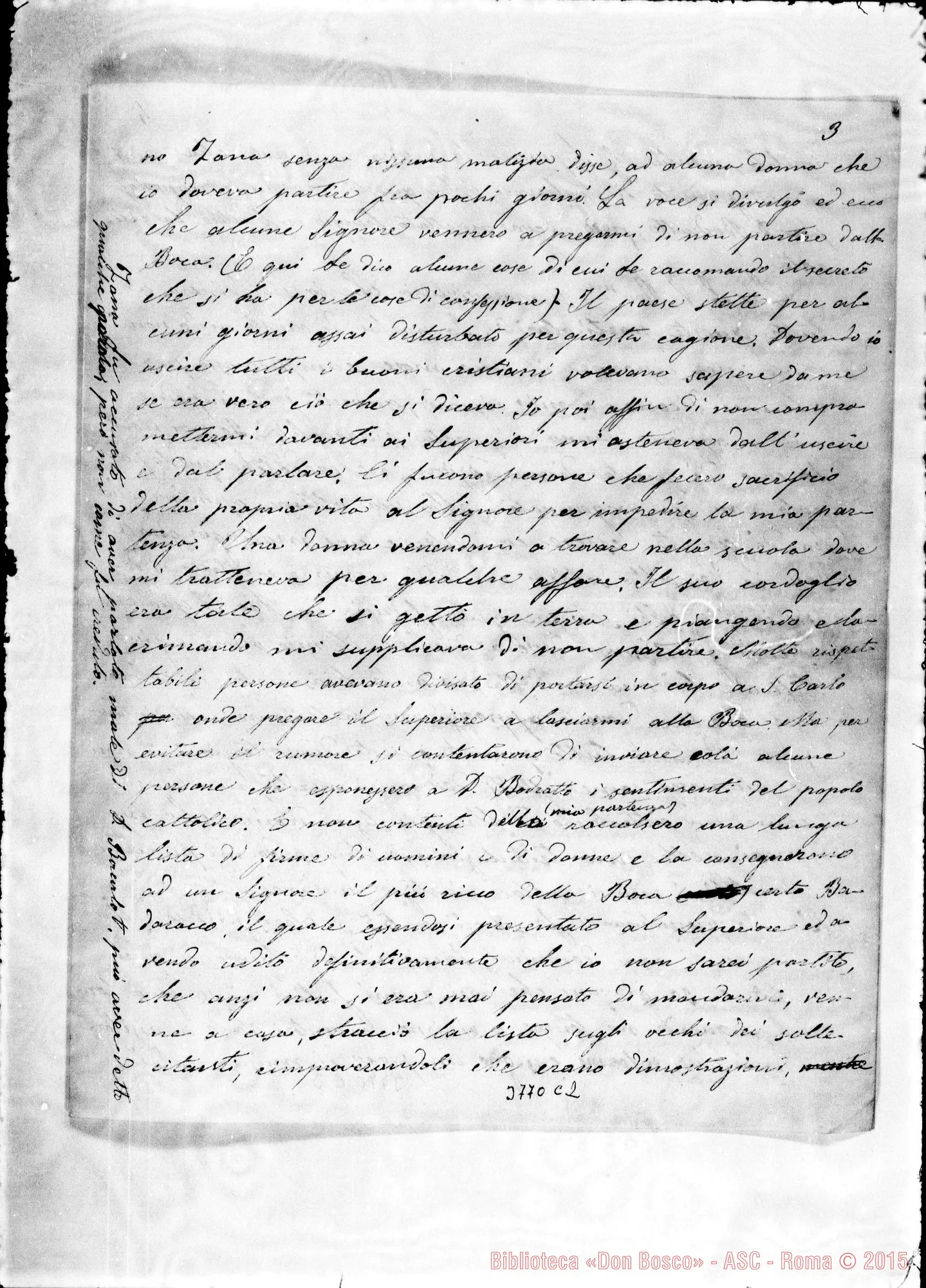 Fotogramma C 2 — « « s.l. 21-07-1880