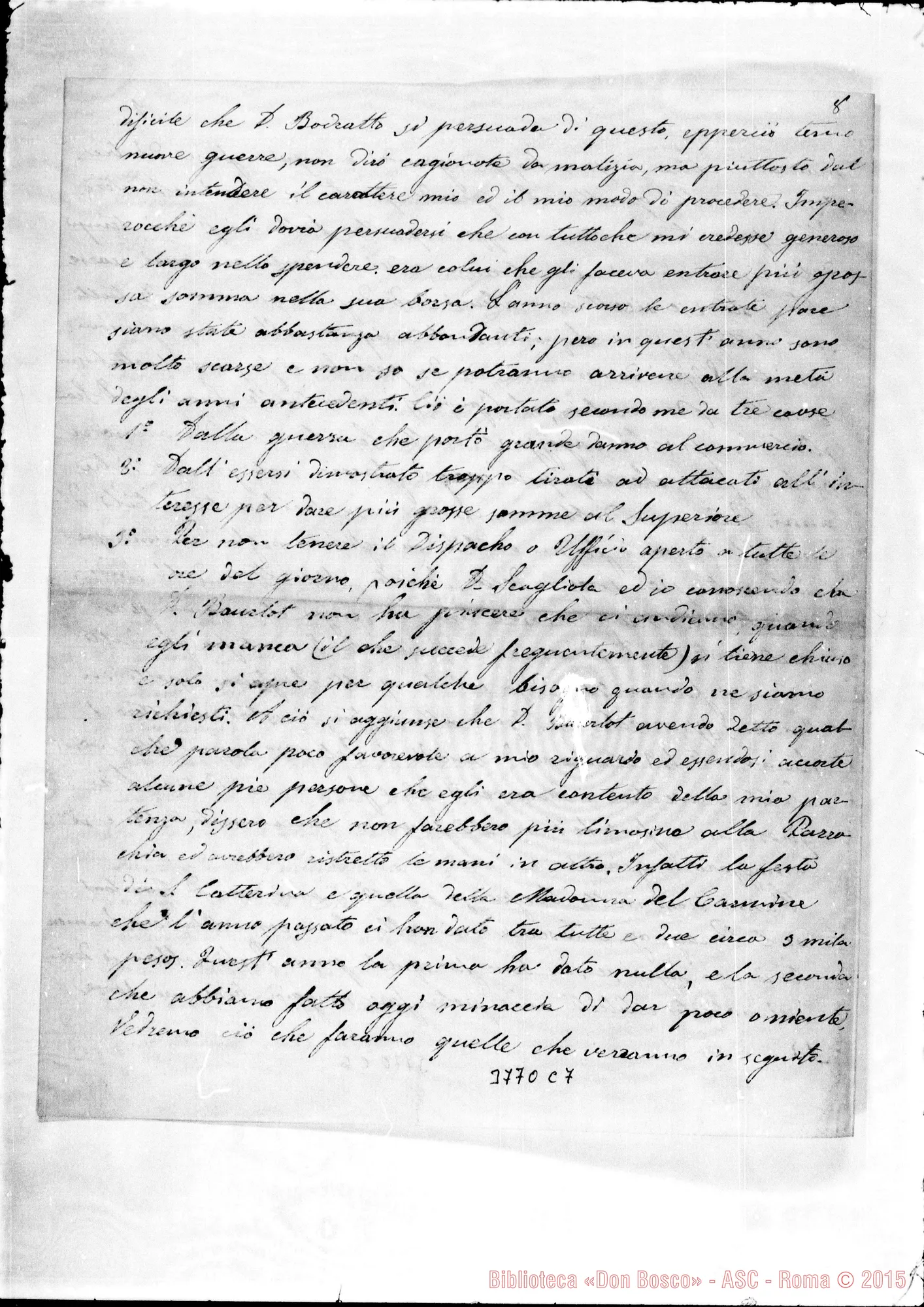 Fotogramma C 7 — « « s.l. 21-07-1880