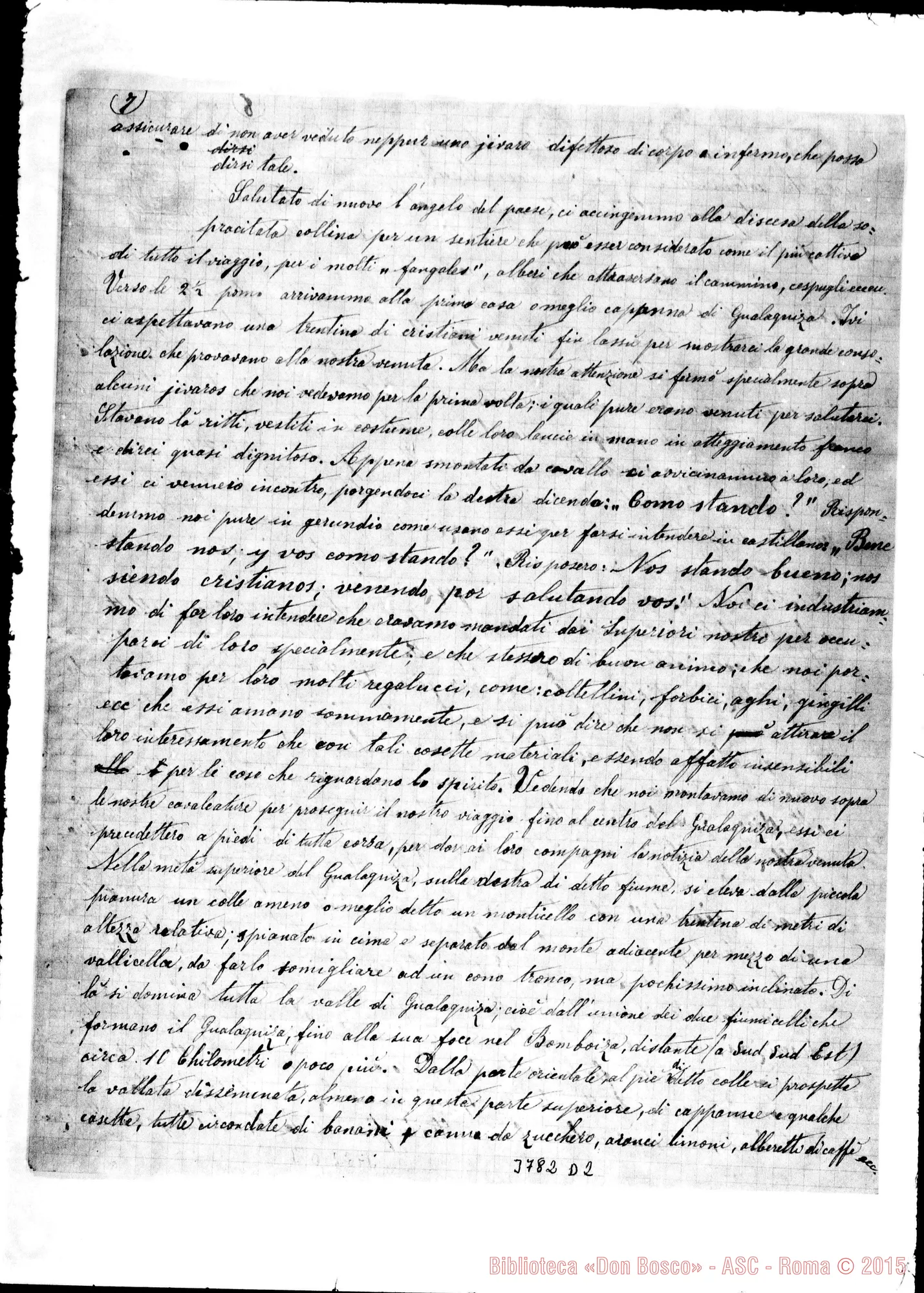 Fotogramma D 2 — « « Cuenca, 20-11-1893
