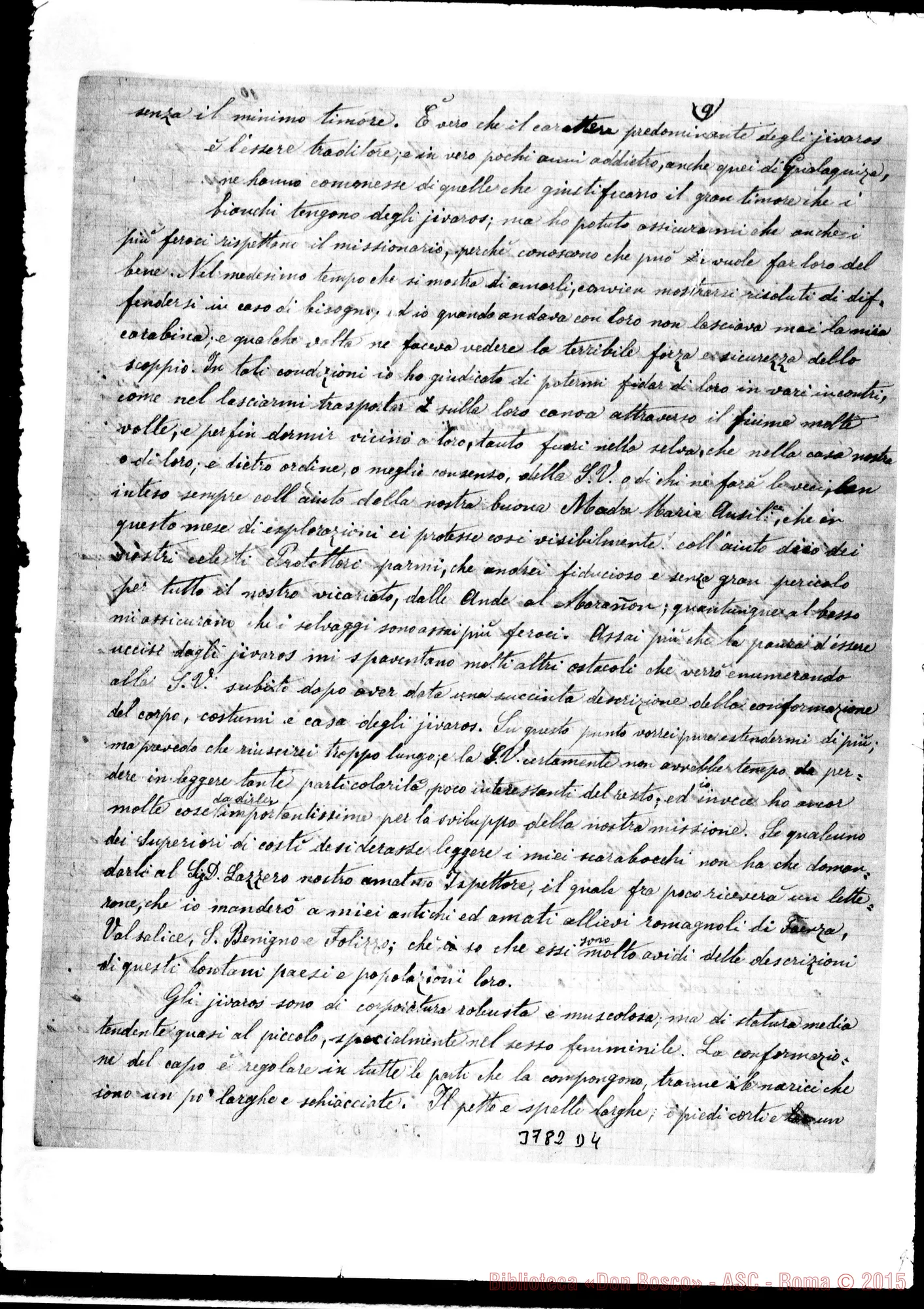 Fotogramma D 4 — « « Cuenca, 20-11-1893