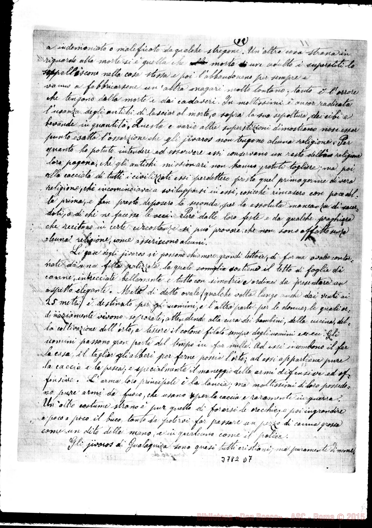 Fotogramma D 7 — « « Cuenca, 20-11-1893