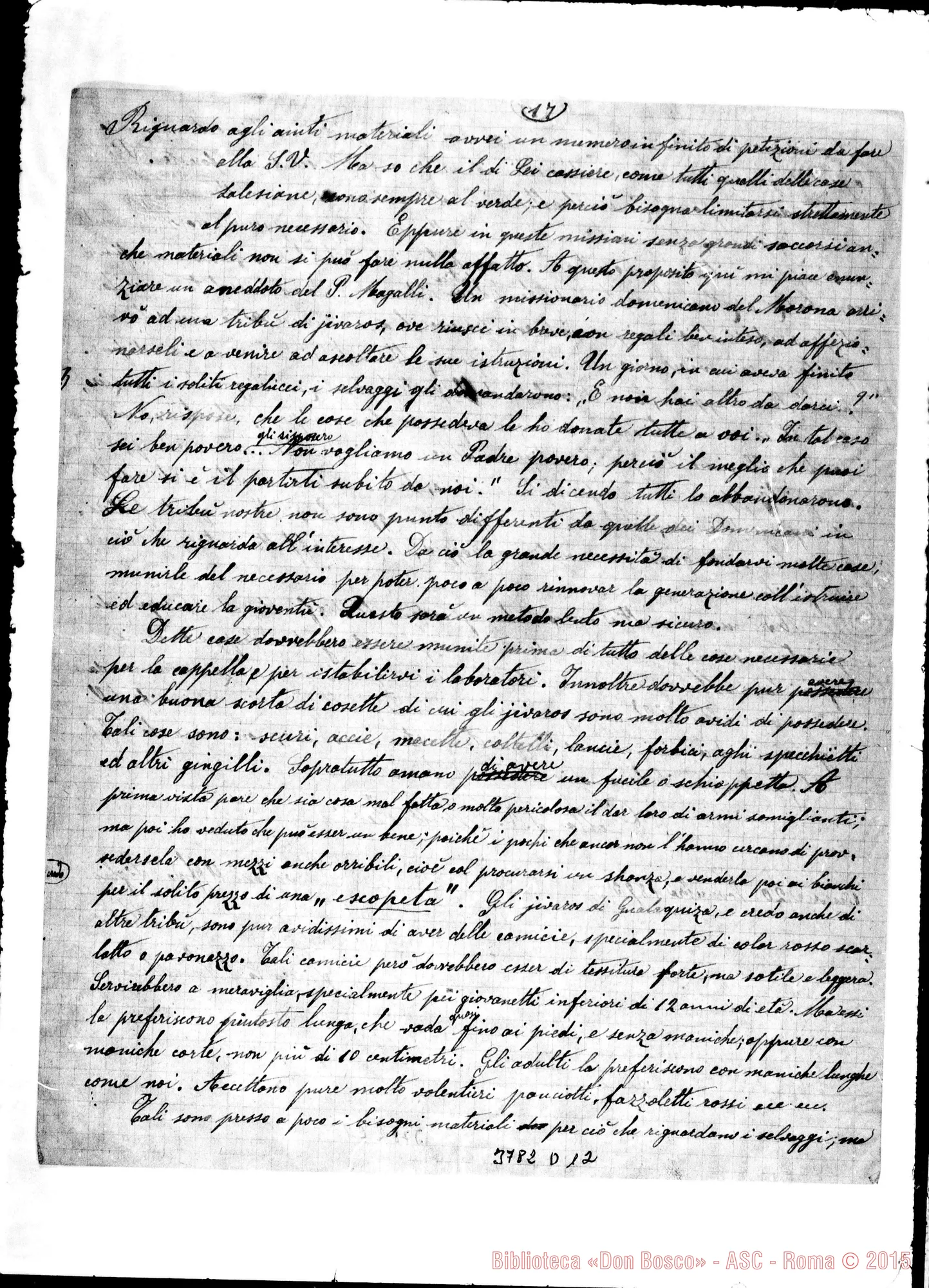 Fotogramma D 12 — « « Cuenca, 20-11-1893
