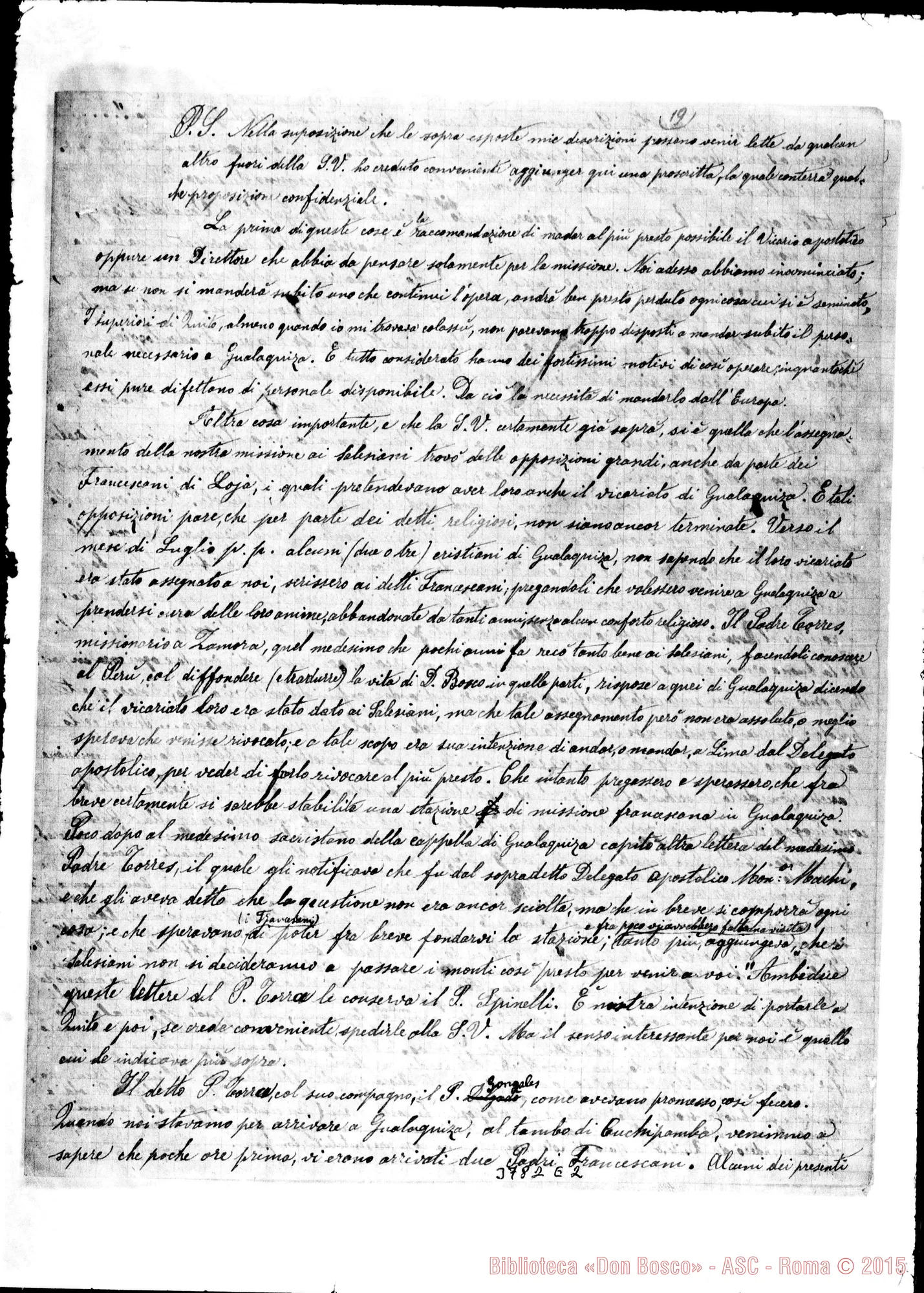 Fotogramma E 2 — « « Cuenca, 20-11-1893