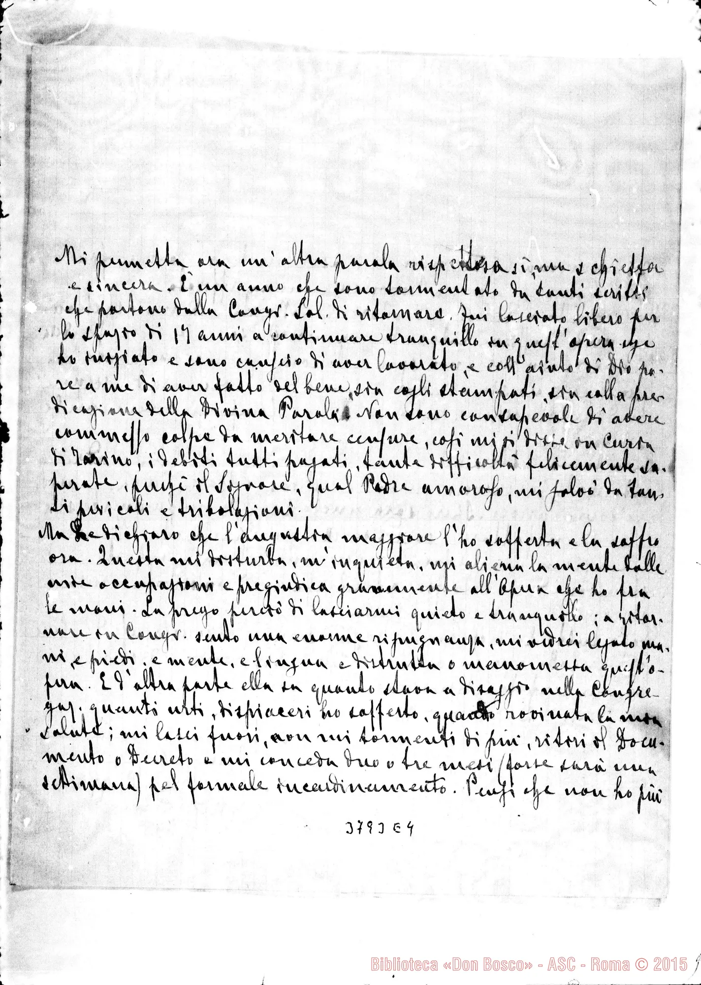 Fotogramma E 4 — « « Chieri, 2-11-1907