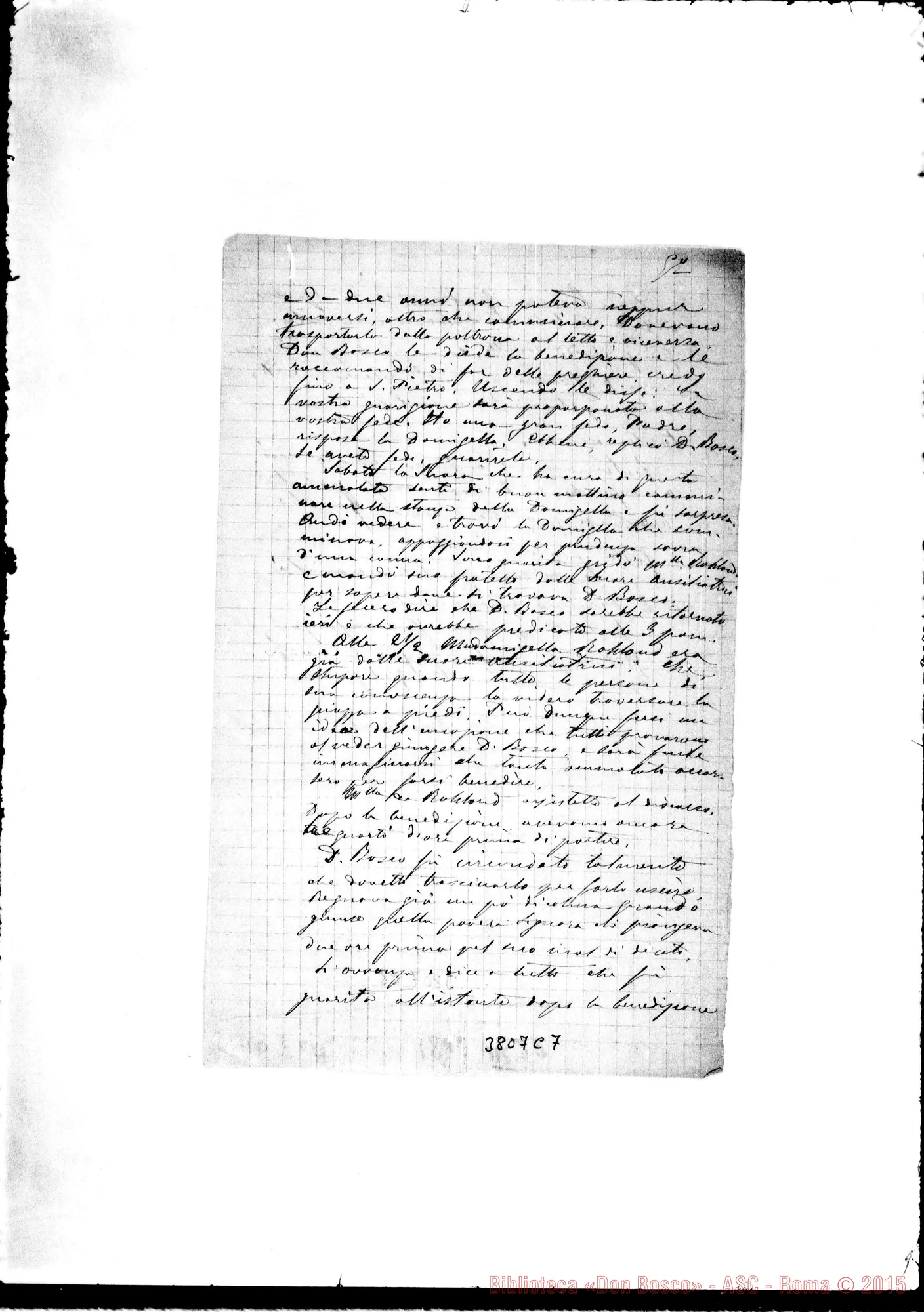 Fotogramma C 7 — « « Nice, 22-03-1882 All. copia