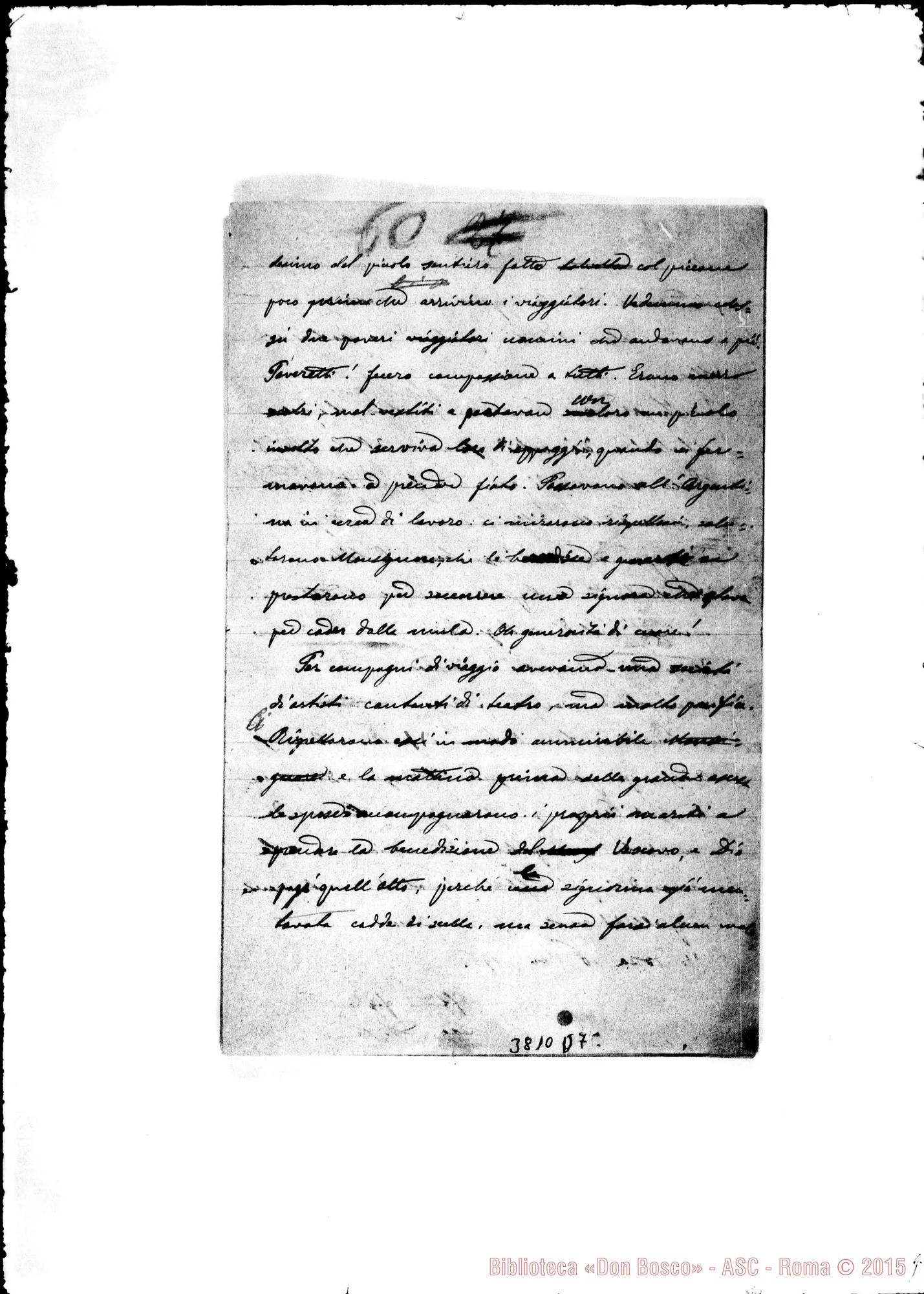 Fotogramma D 7 — « « Mendoza, 16-11-1896