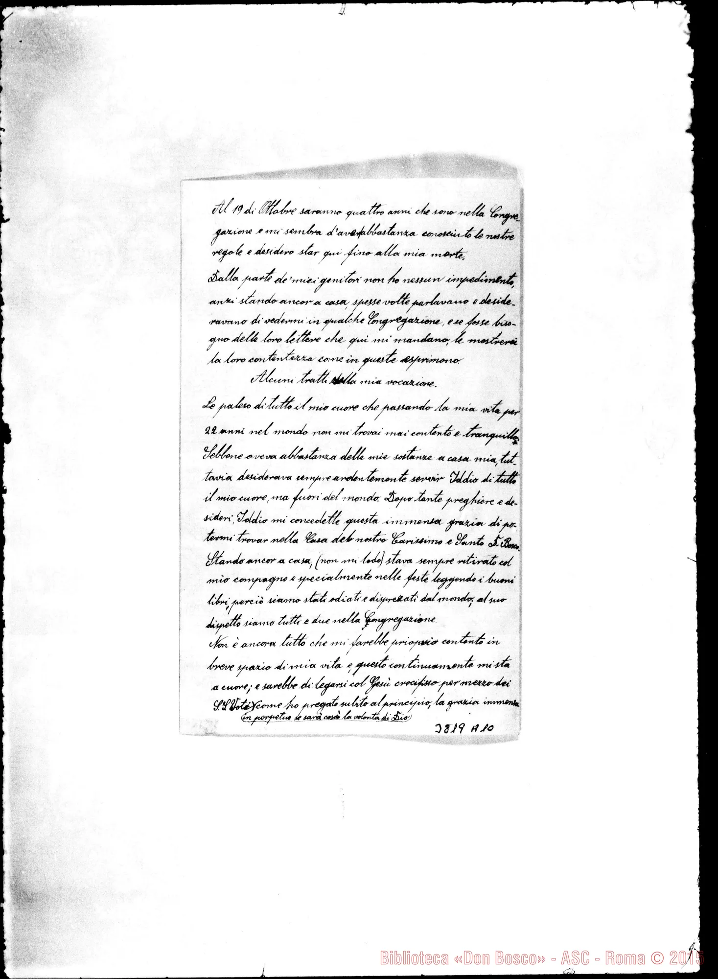 Fotogramma A 10 — Ulman Antonio, SDB Ivrea, 7-08-1898