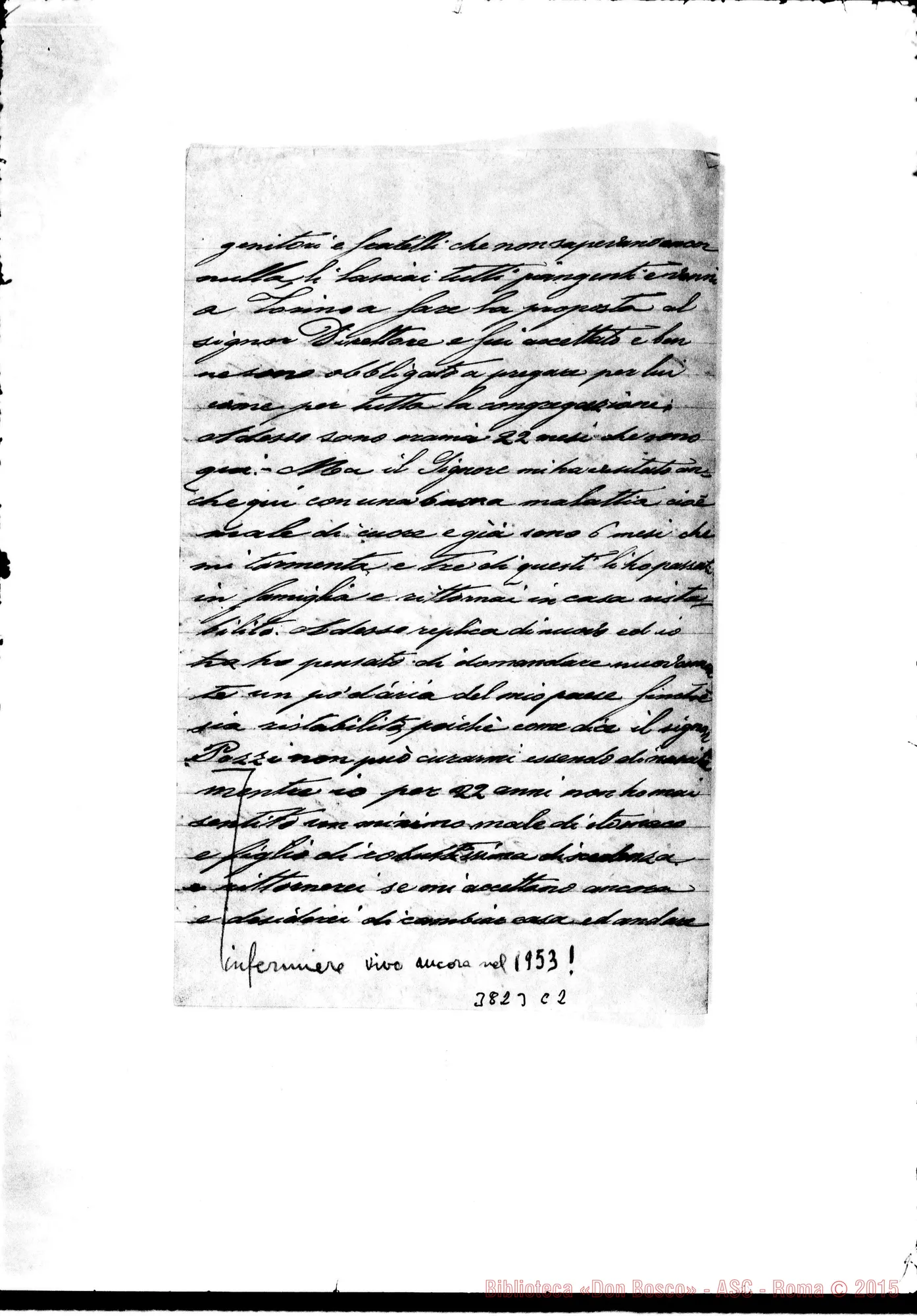 Fotogramma C 2 — Viale Giuseppe Casa, 8-01-1897