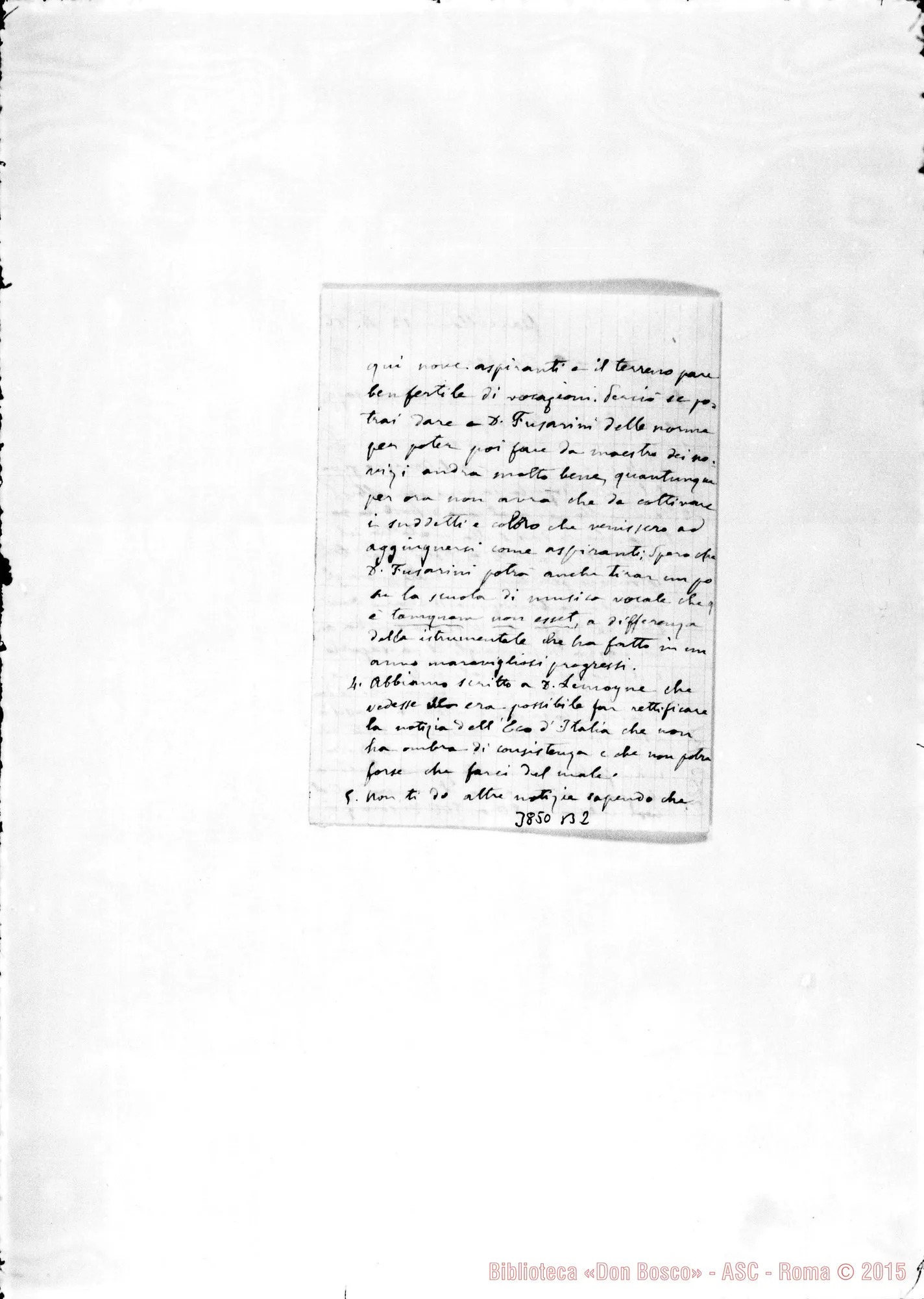 Fotogramma B 2 — « « Barcellona, 12-04-1886