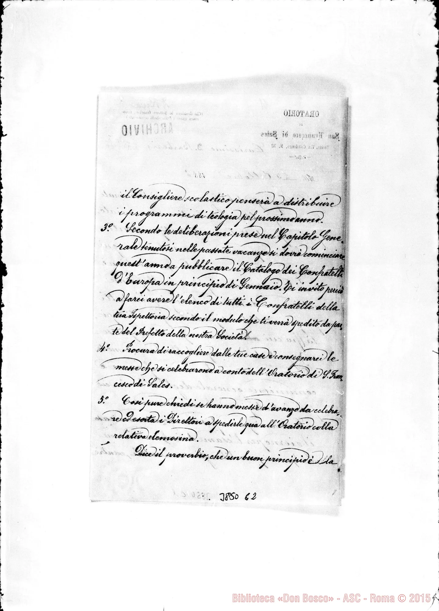 Fotogramma C 2 — « « Torino, 25-10-1886