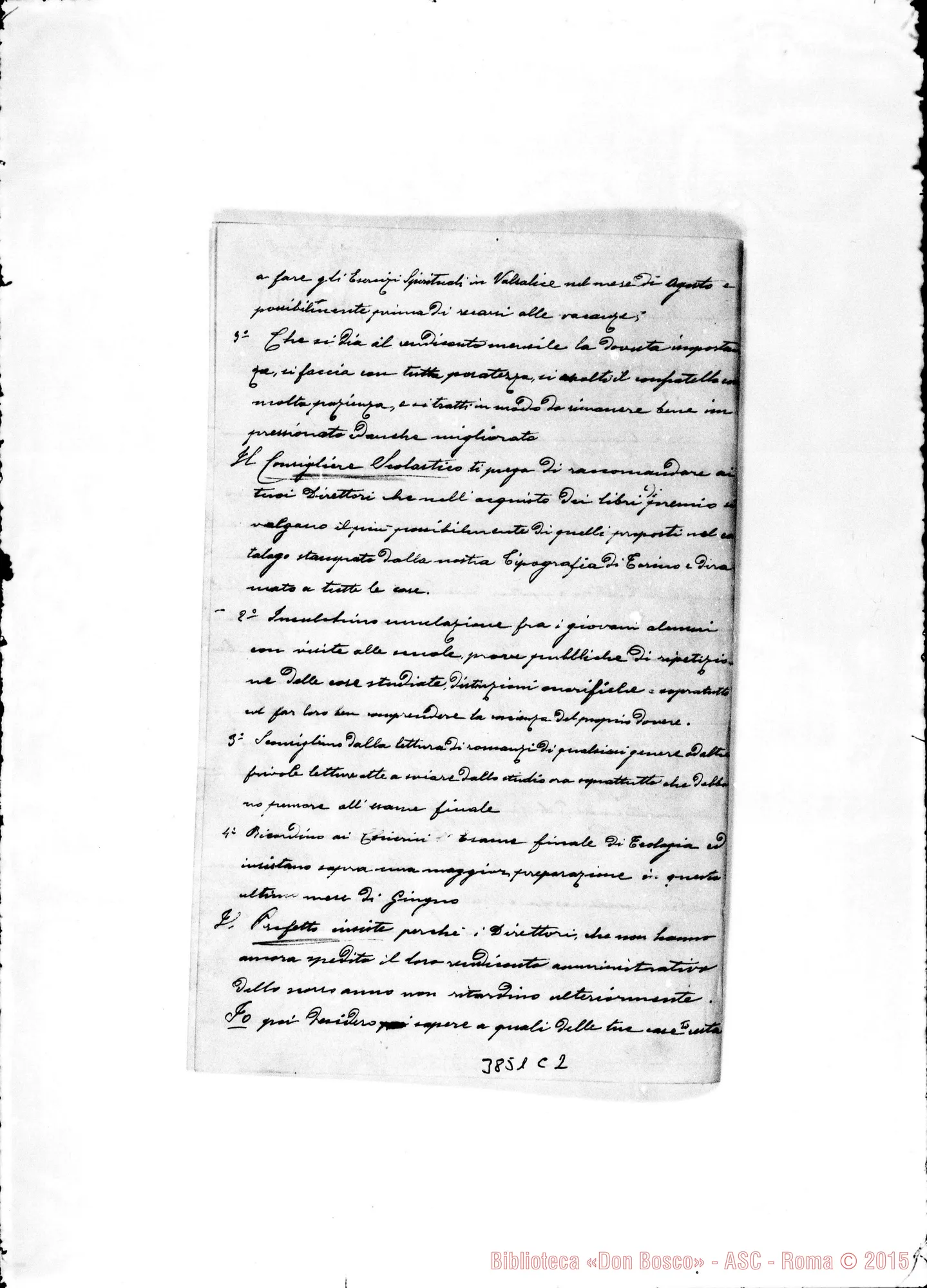 Fotogramma C 2 — « « Torino, 29-05-1888
