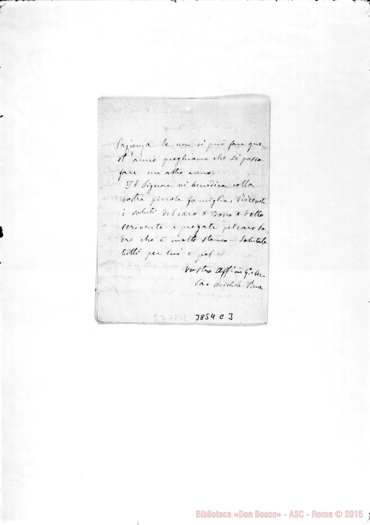 Fotogramma C 3 — « « Barcellona, 20-04-1886
