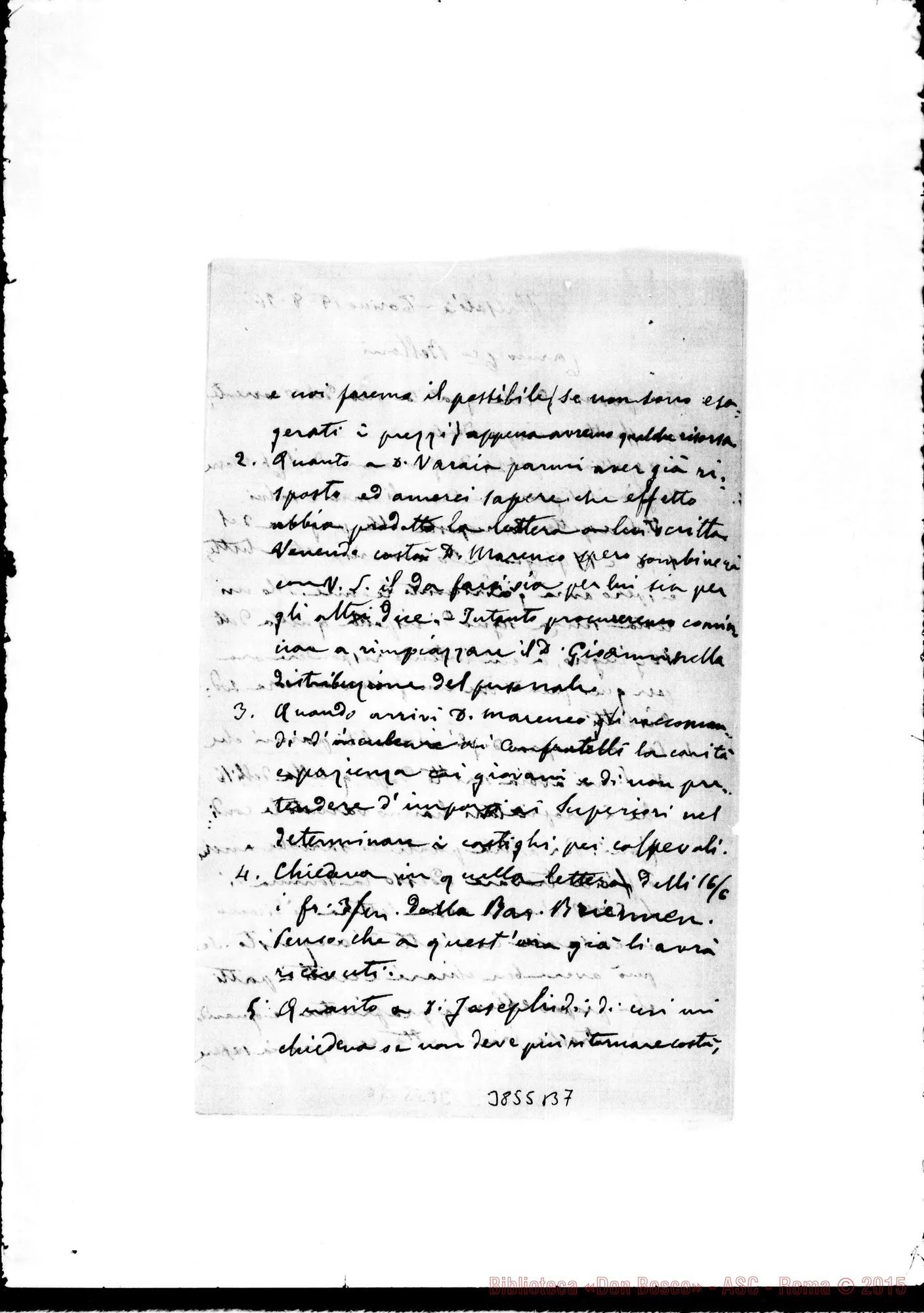 Fotogramma B 7 — « « Valsalice, 18-08-1896