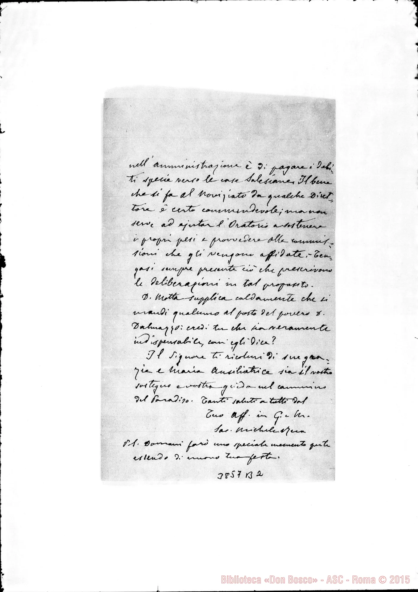 Fotogramma B 2 — « « Torino, 4-05-1895