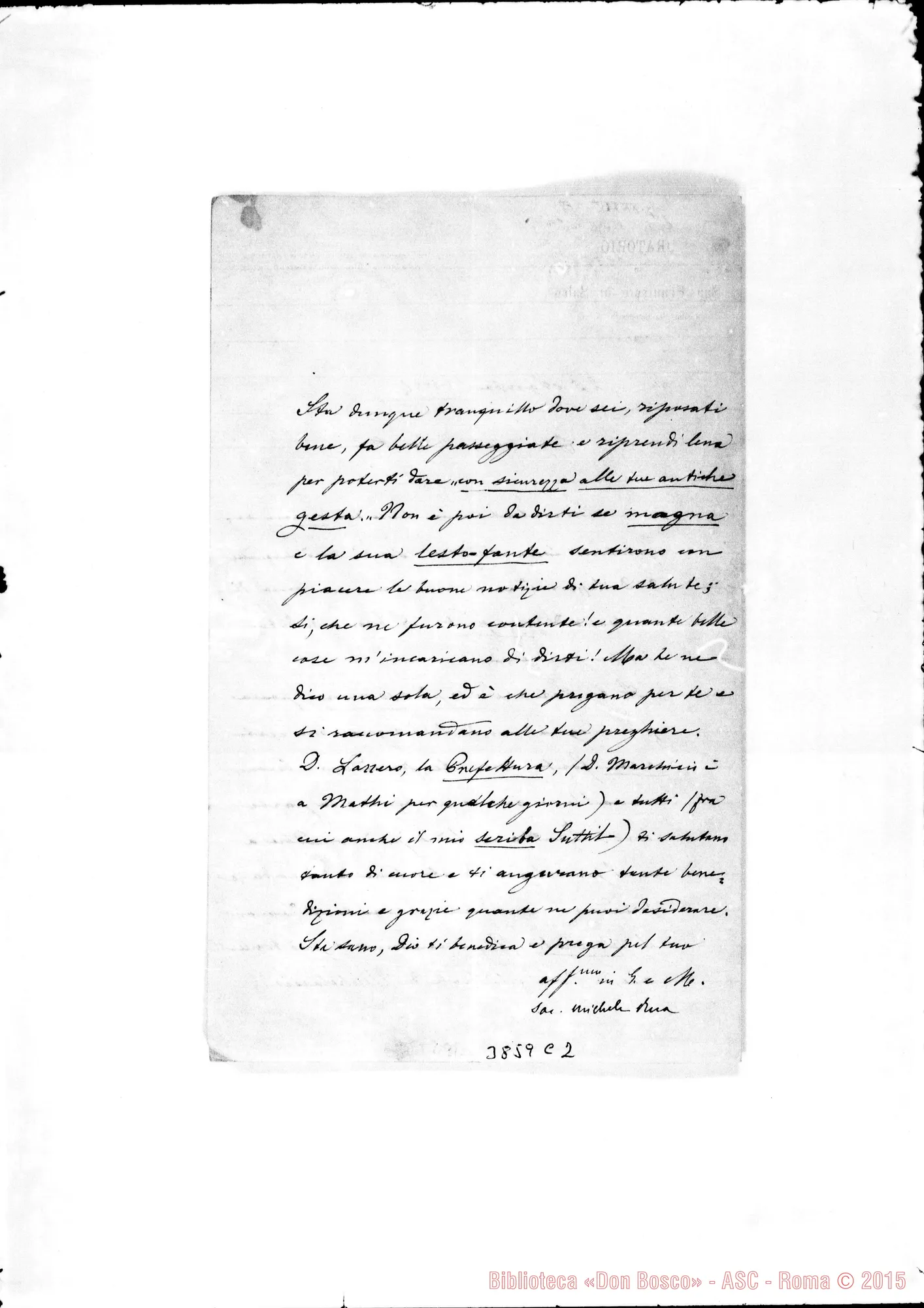 Fotogramma C 2 — « « Torino, 25-08-1884