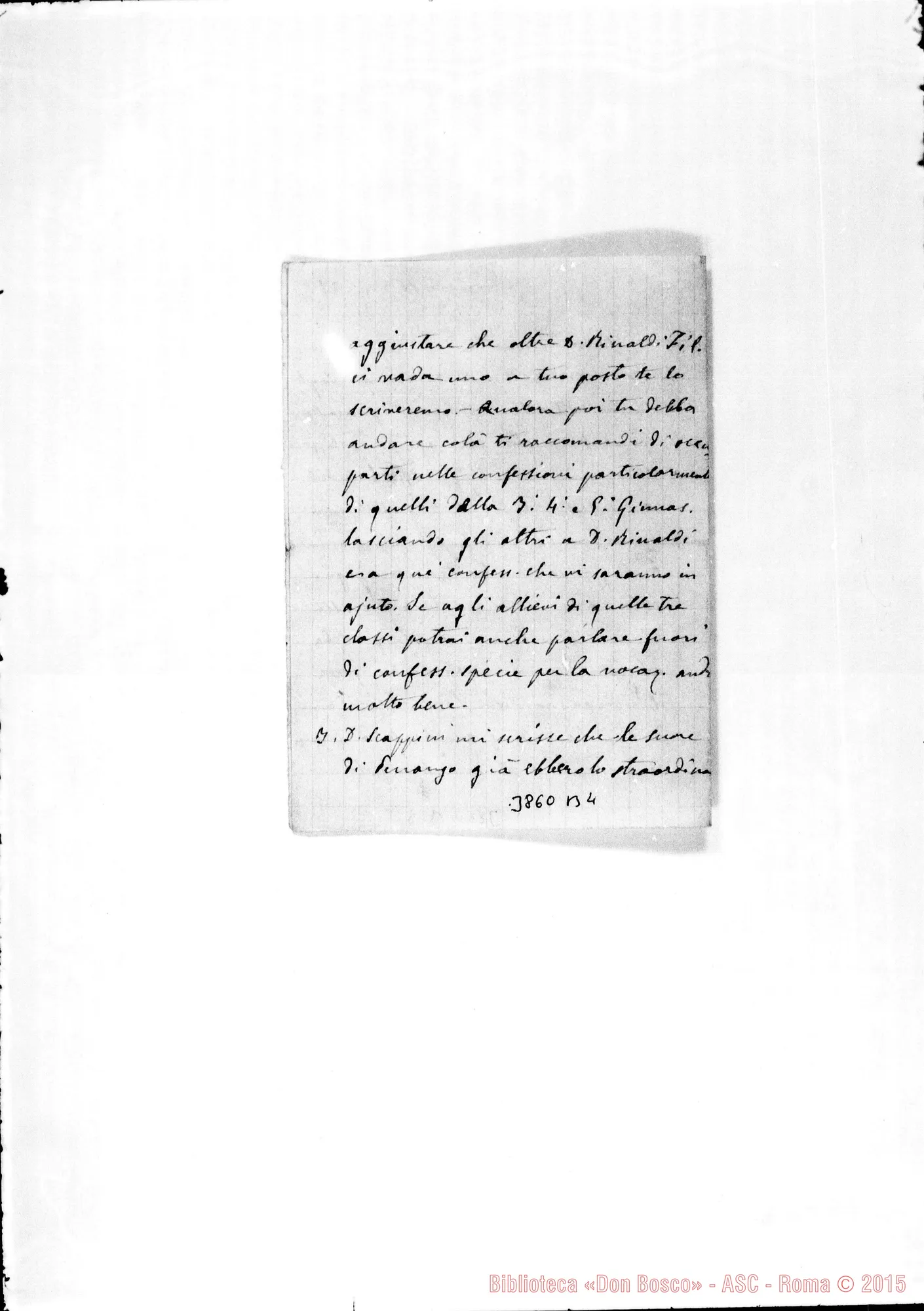 Fotogramma B 4 — « « Torino, 16-04-1889