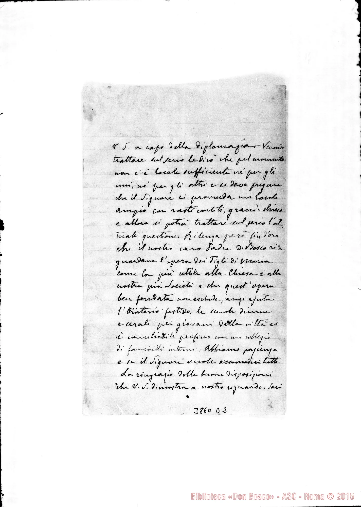Fotogramma D 2 — « « Torino, 28-12-1892