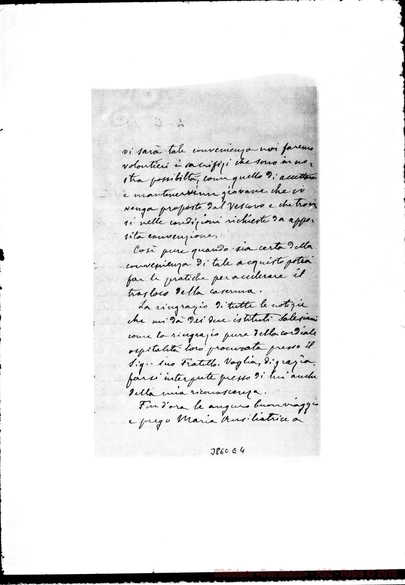 Fotogramma E 4 — « « Torino, 4-08-1895