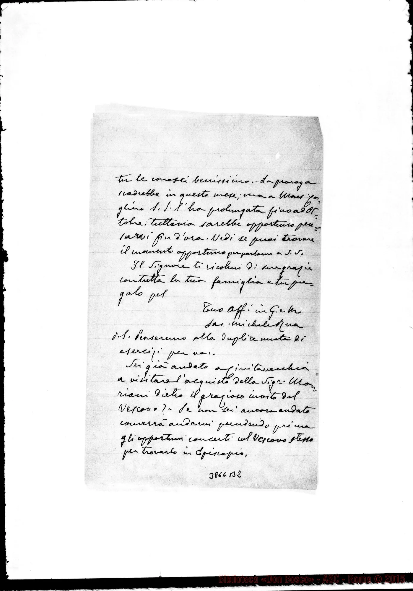 Fotogramma B 2 — « « Torino, 1-07-1893