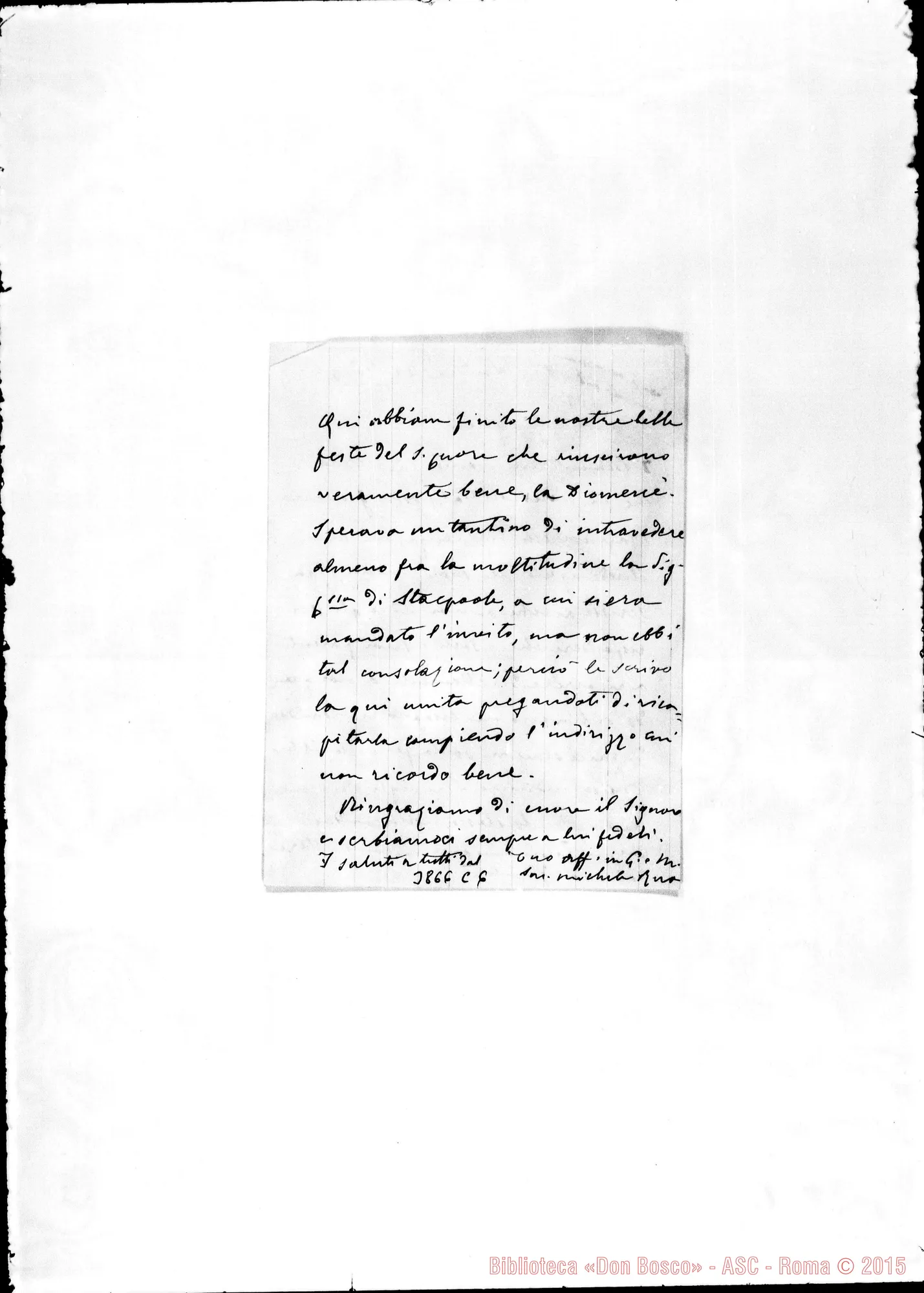Fotogramma C 6 — « « Londra, 22-10-1893
