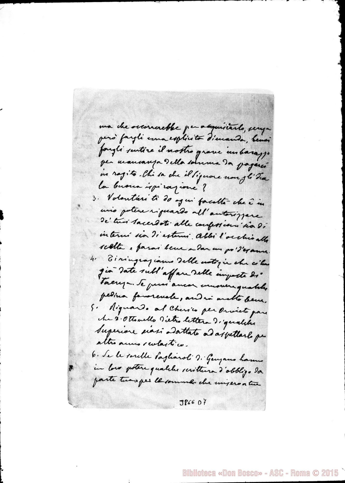 Fotogramma D 7 — « « Torino, 26-12-1893