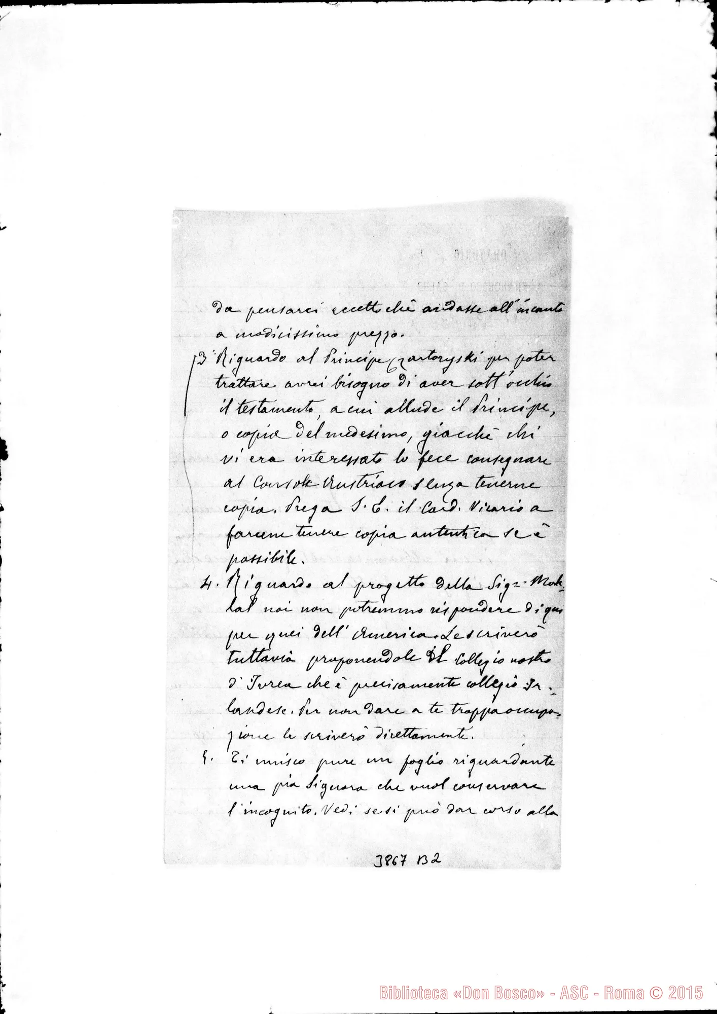 Fotogramma B 2 — « « Torino, 27-03-1894