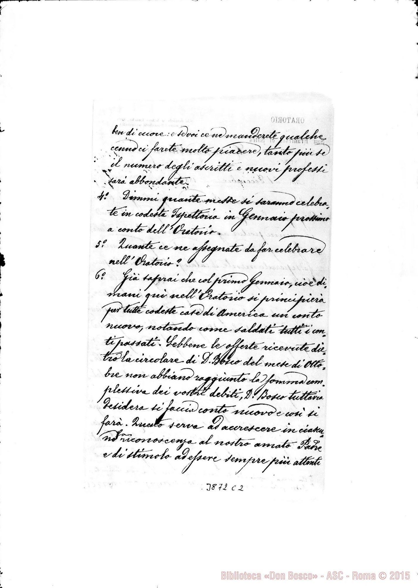 Fotogramma C 2 — « « Torino, 31-12-1886