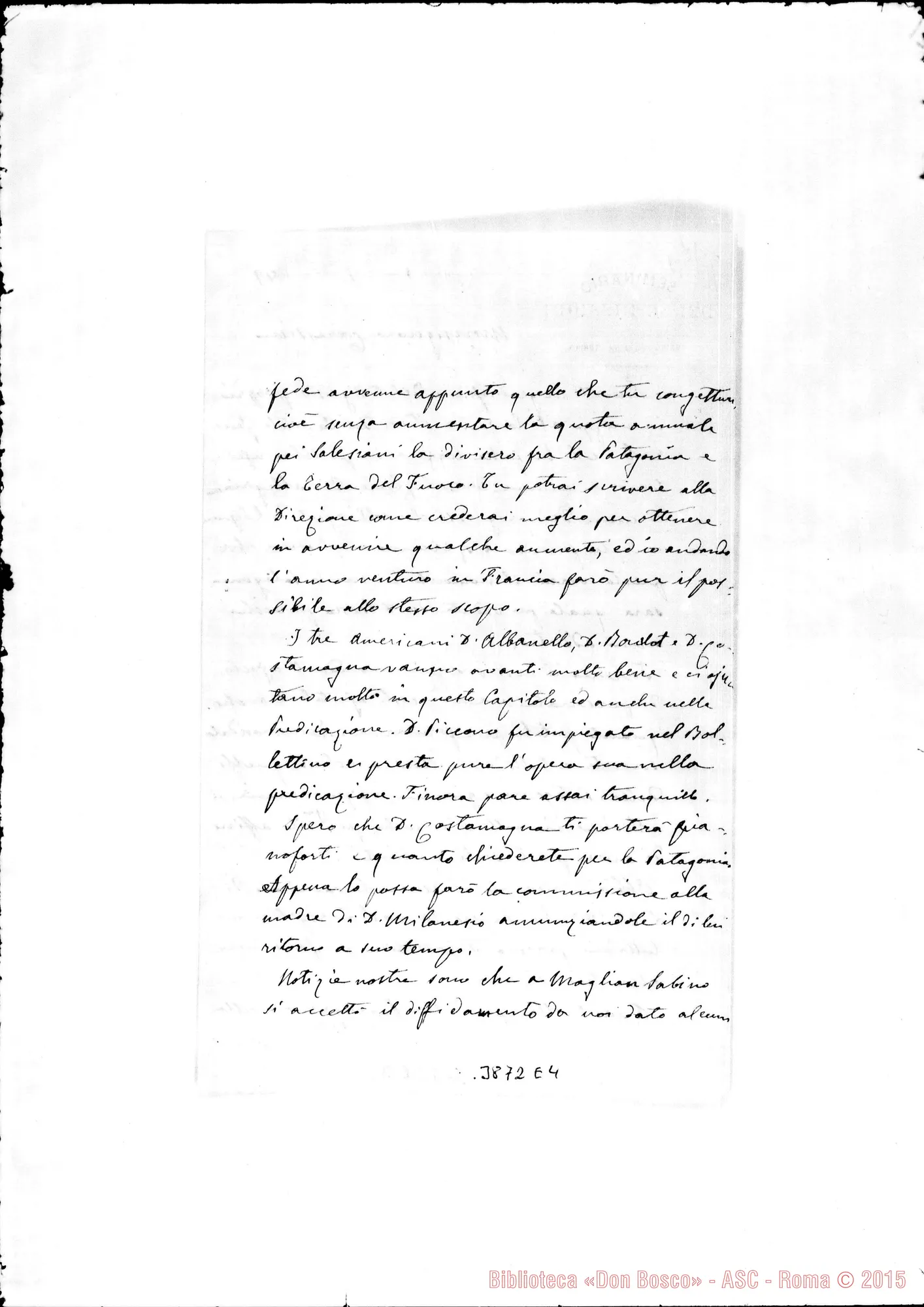 Fotogramma E 4 — « « Torino, 5-09-1889