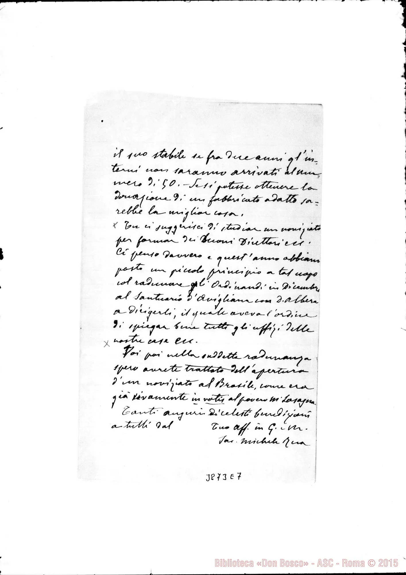 Fotogramma E 7 — « « Torino, 28-12-1895