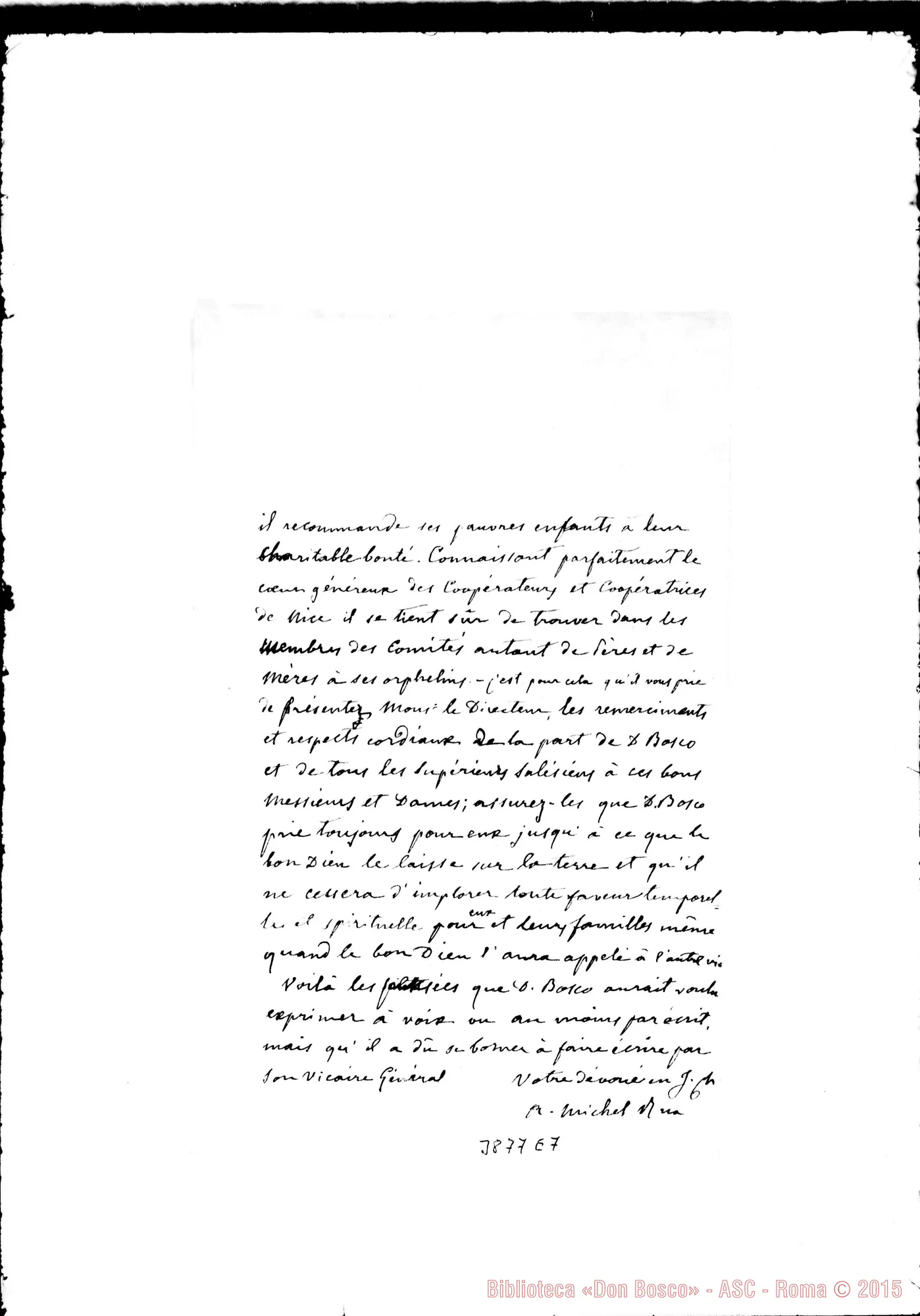 Fotogramma E 7 — « « Torino, 1-01-1888
