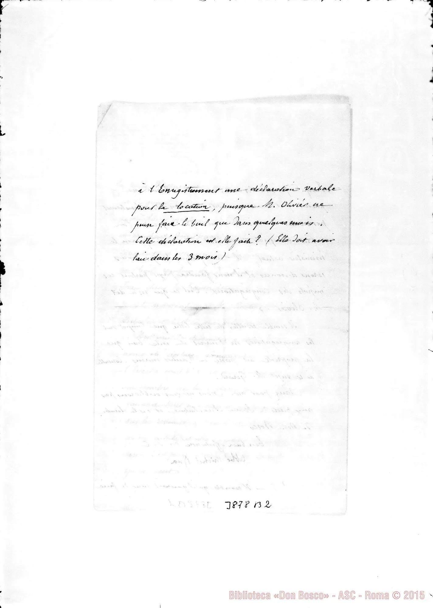 Fotogramma B 2 — « « Torino, 16-04-1888