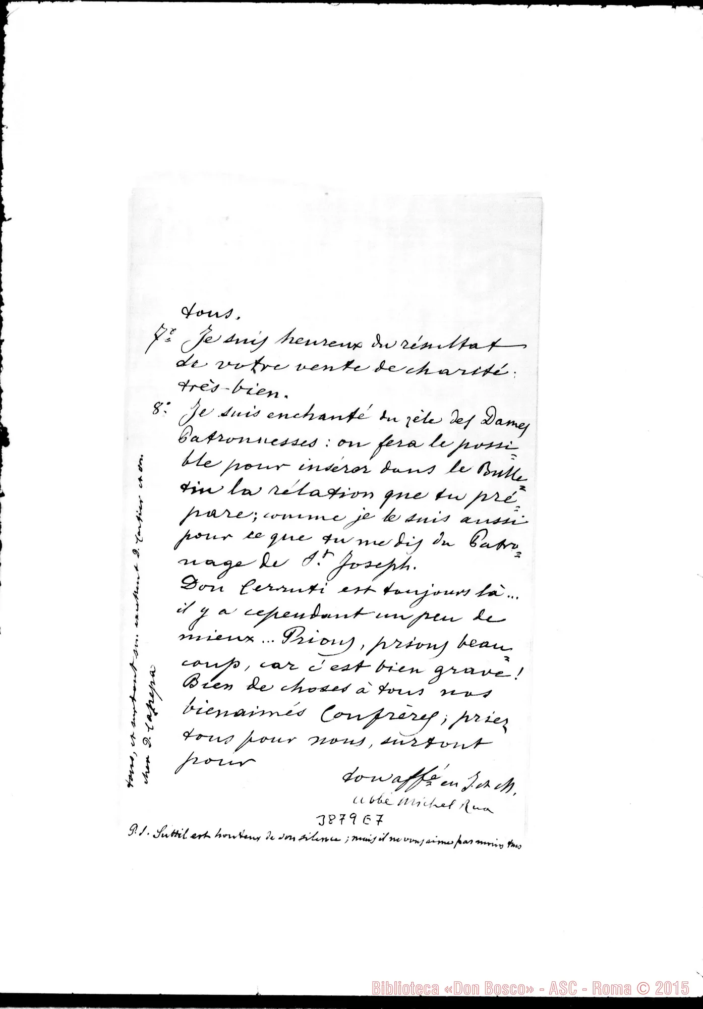 Fotogramma E 7 — « « Torino, 22-01-1894