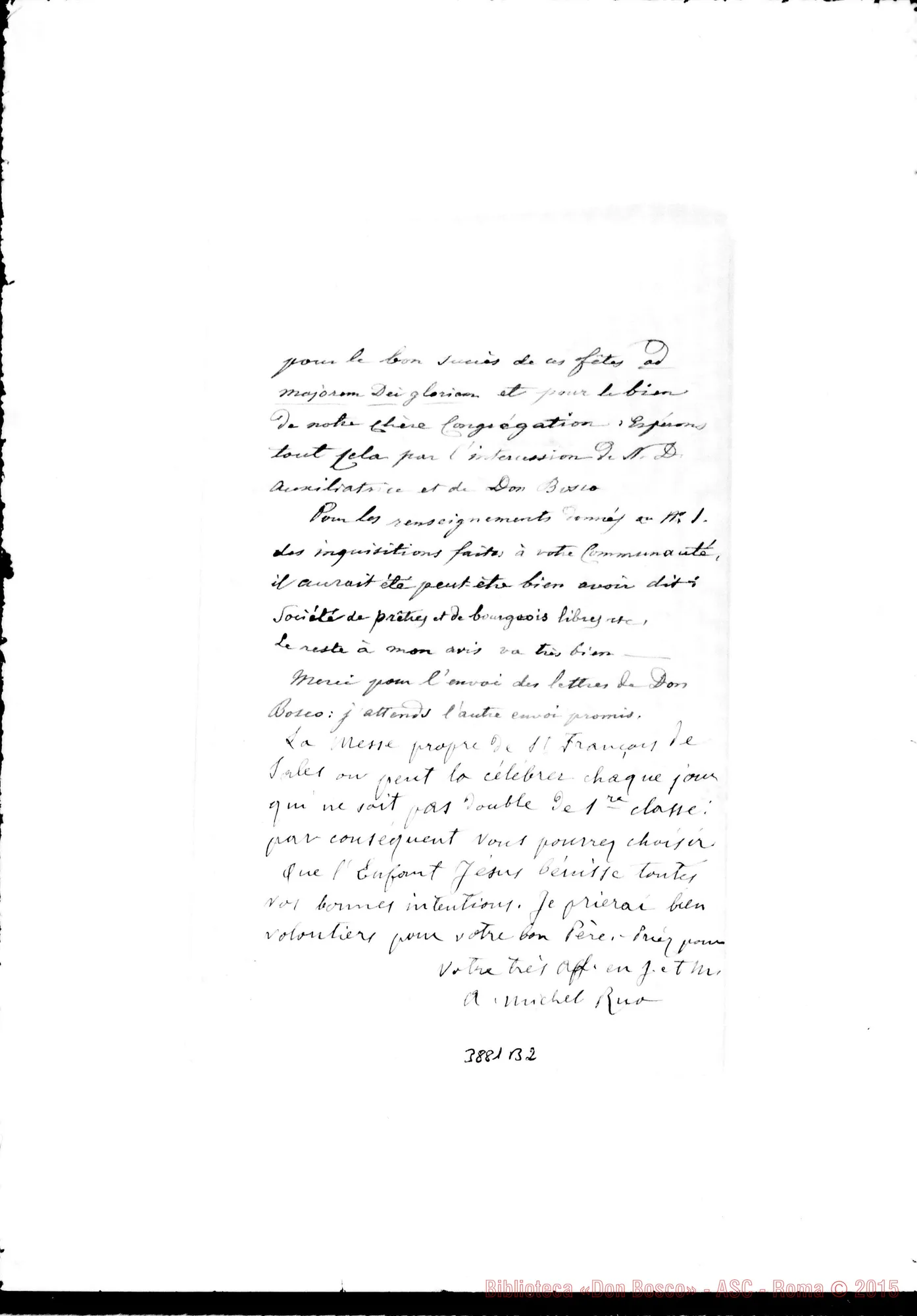 Fotogramma B 2 — « « Torino, 2-02-1901