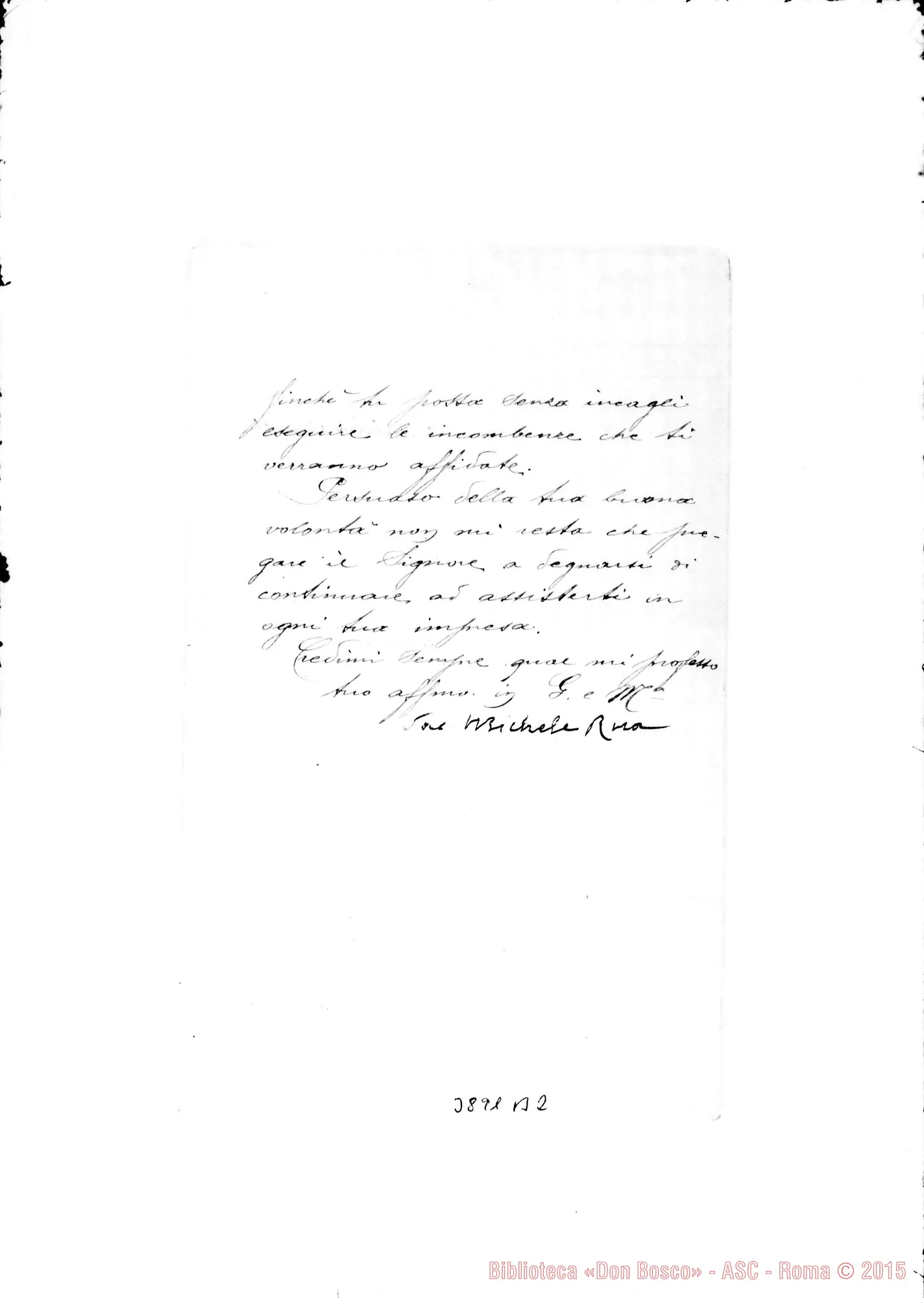 Fotogramma B 2 — « « Torino, 20-09-1909