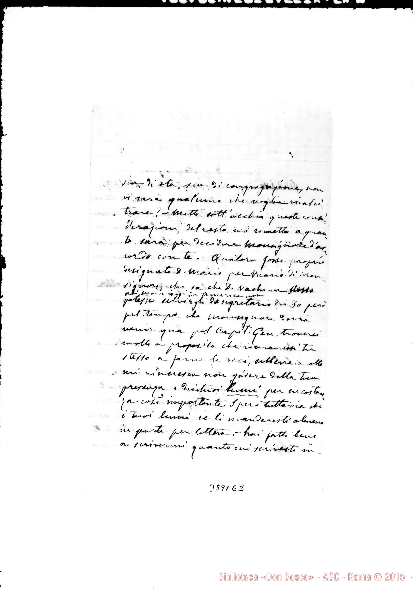 Fotogramma E 2 — « « Torino, 18-04-1892