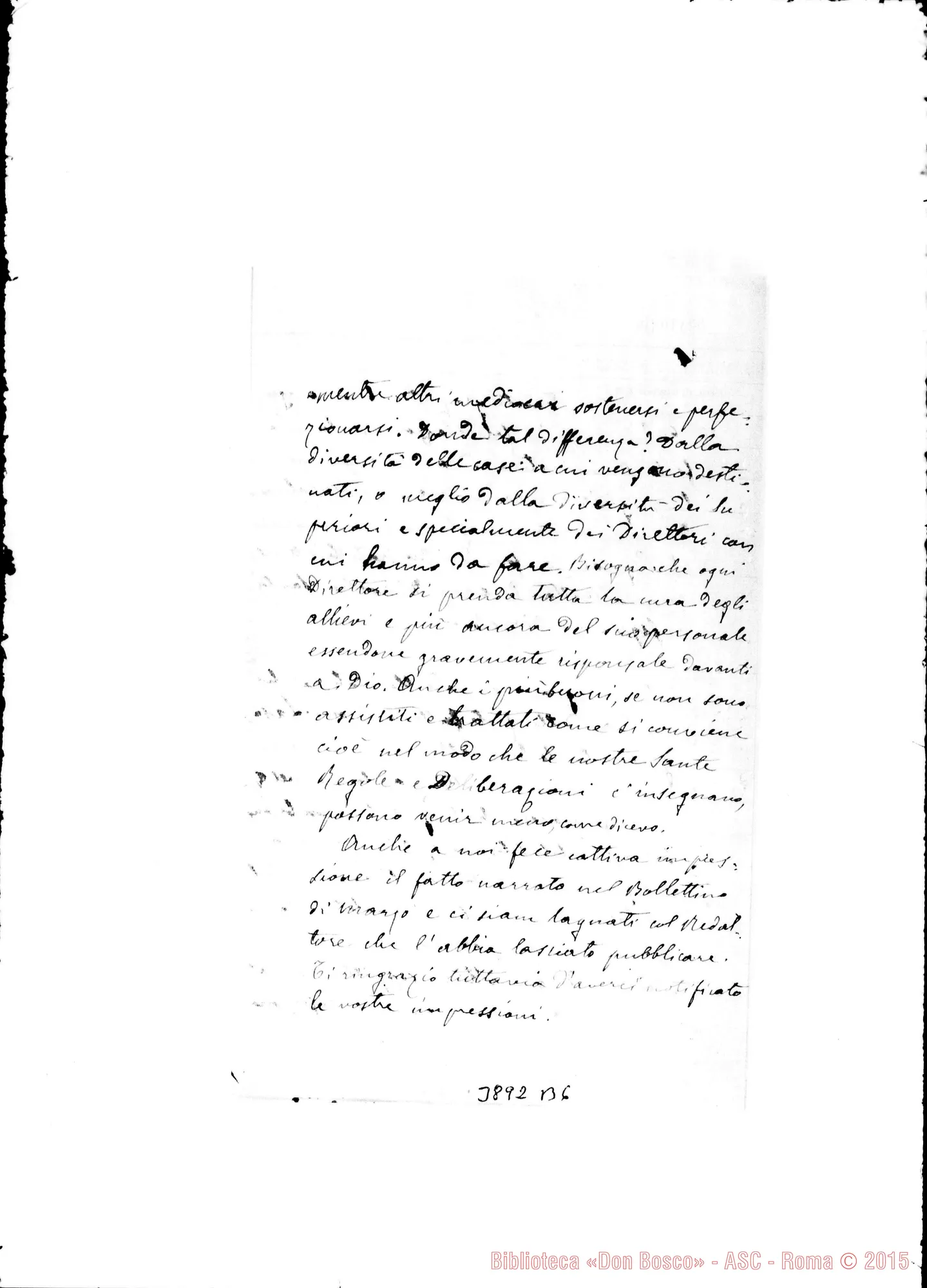 Fotogramma B 6 — « « Torino, 15-06-1893