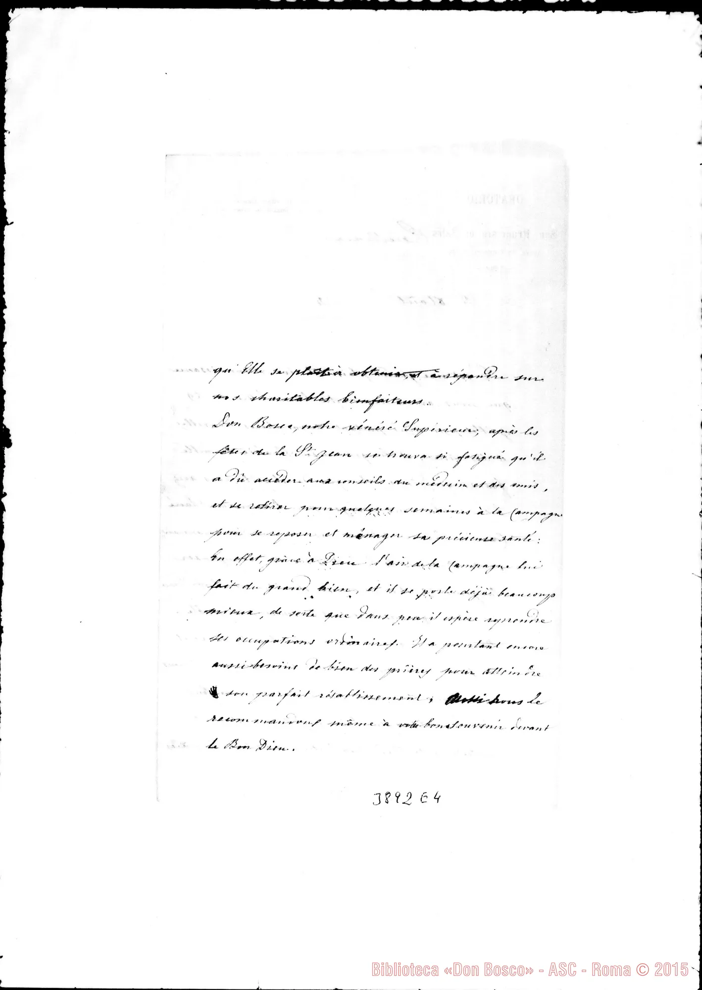 Fotogramma E 4 — Czartoryski Augusto Torino, 4-08-1884