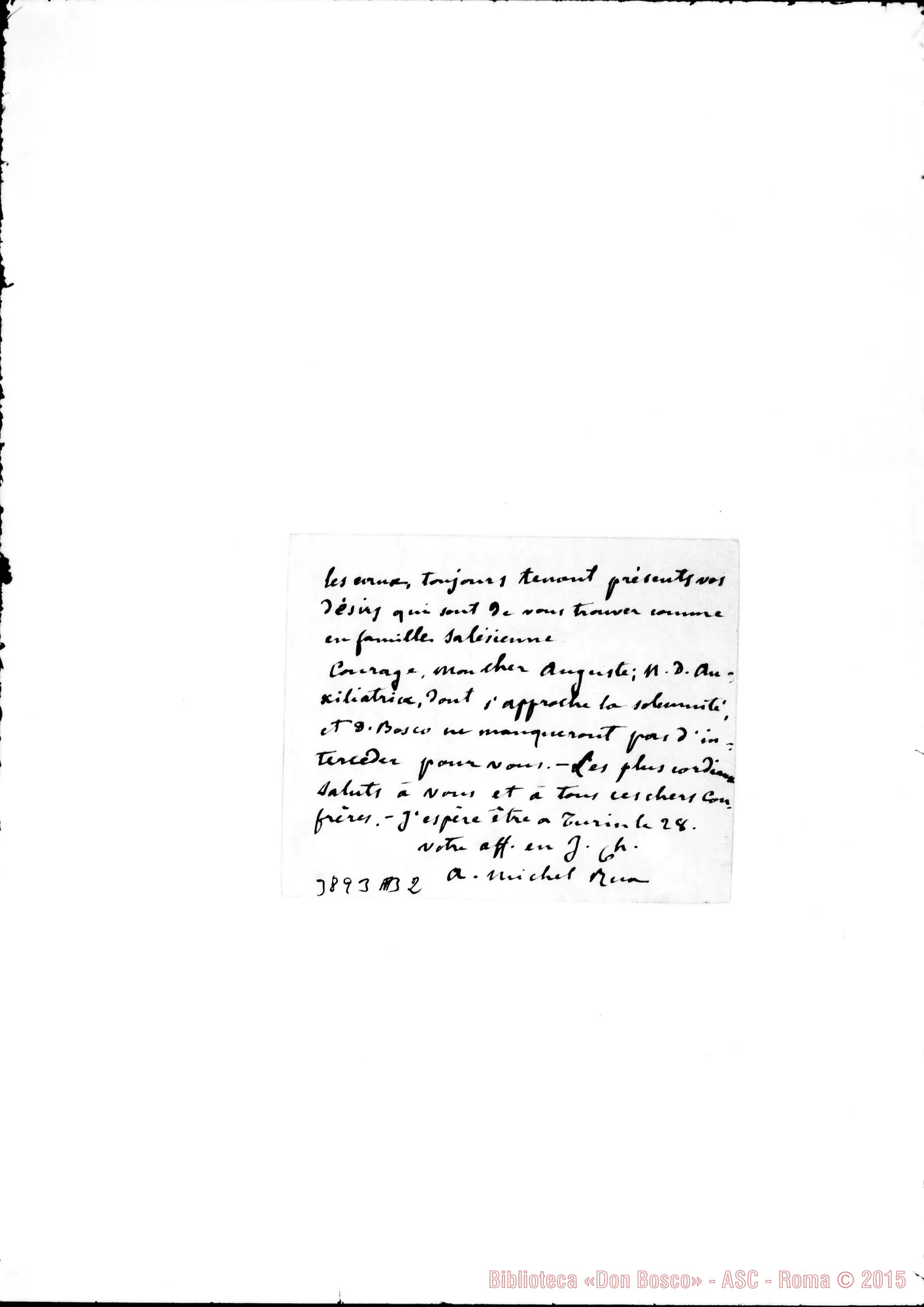 Fotogramma B 2 — « « Tournay, 18-05-1890