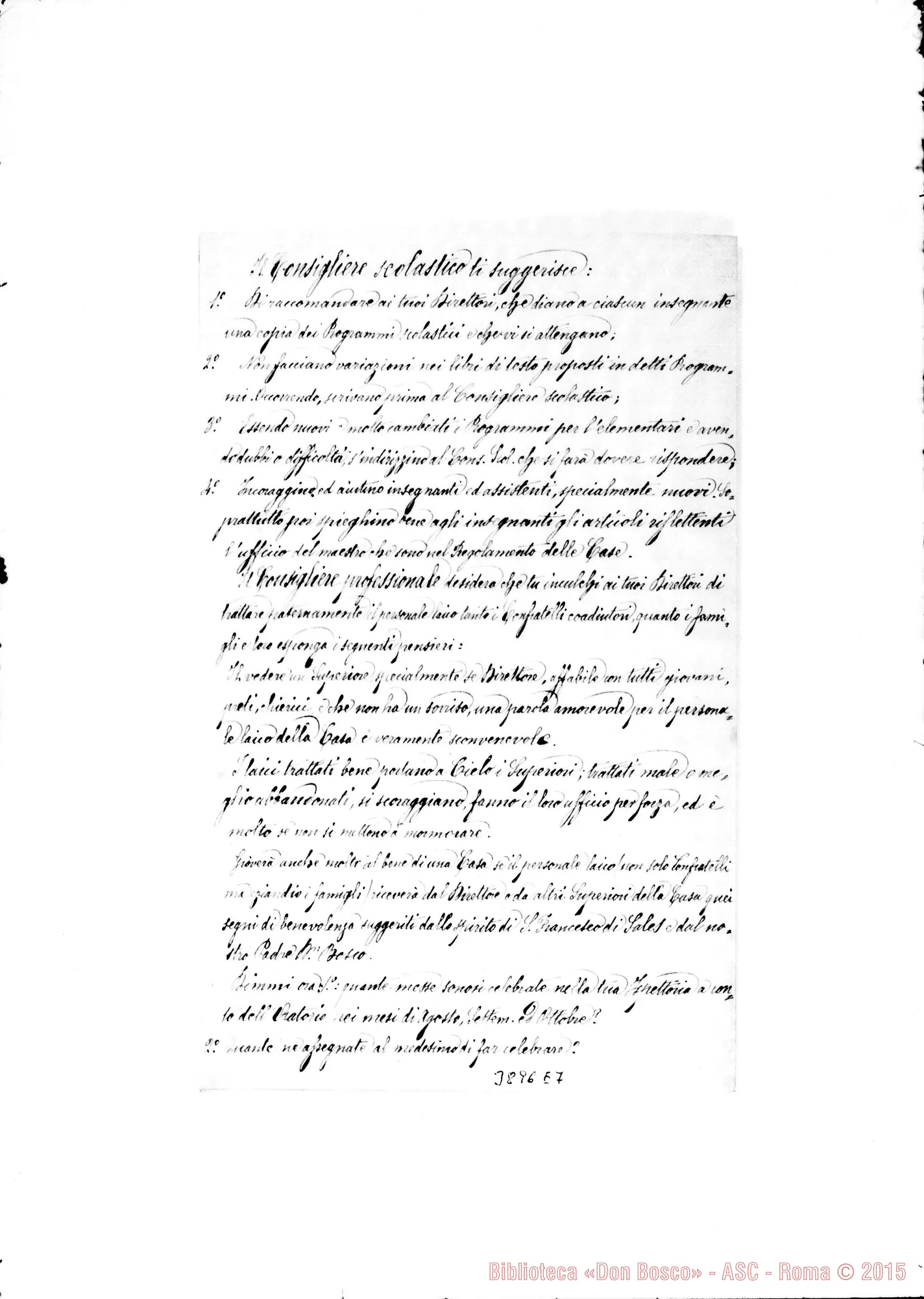 Fotogramma E 7 — « « Torino, 25-10-1888