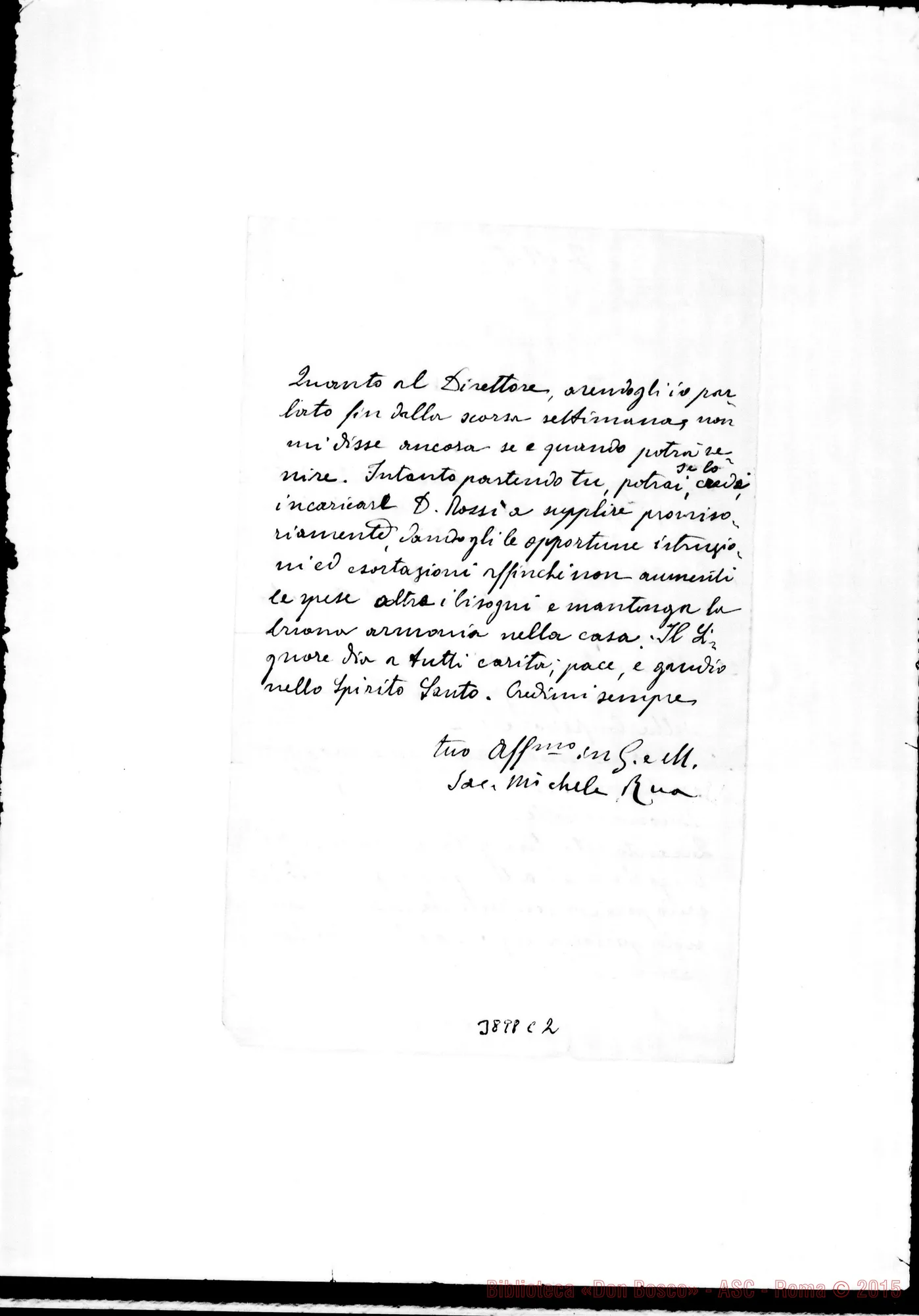 Fotogramma C 2 — « « Torino, 10-08-1904