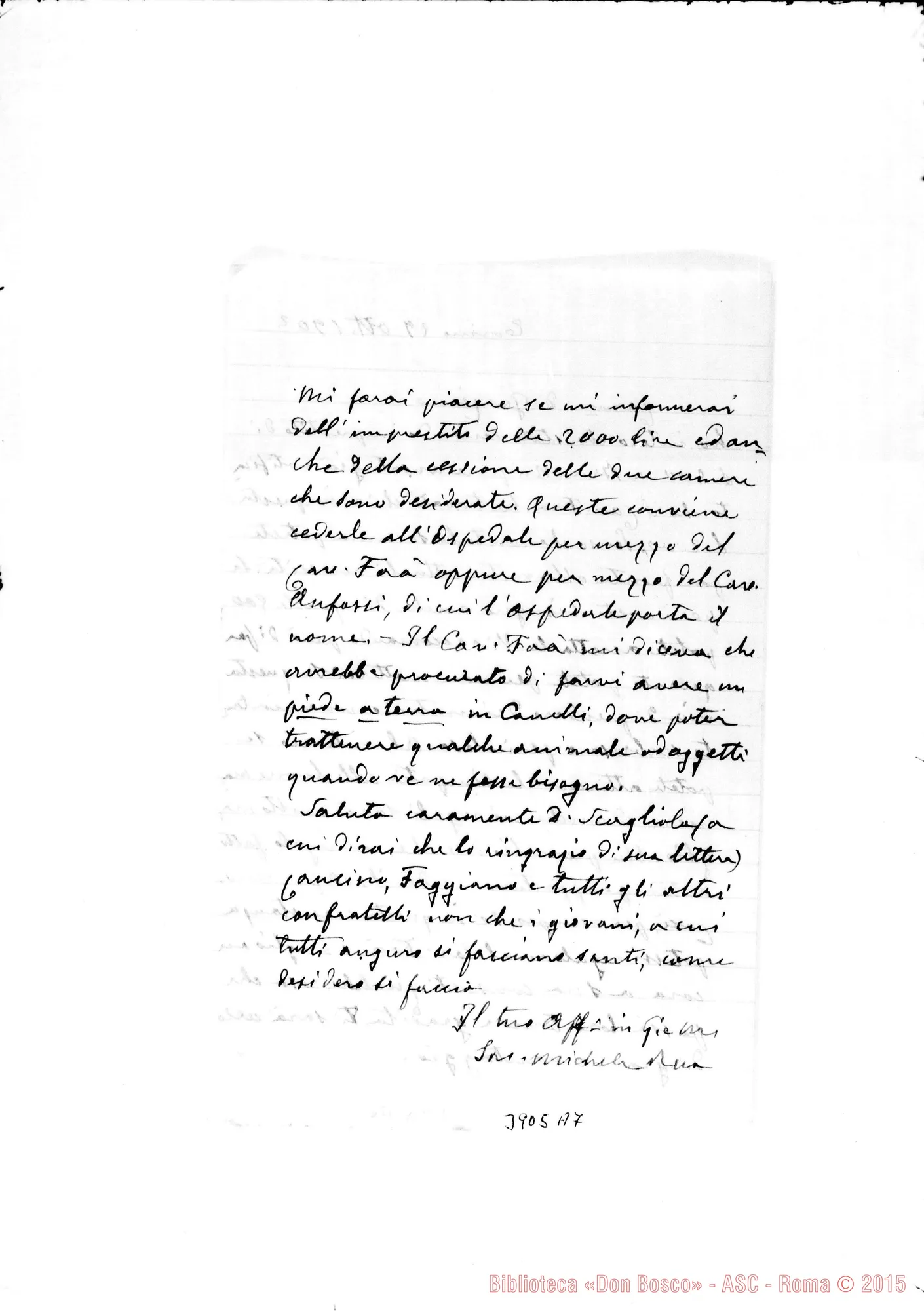 Fotogramma A 7 — « « Torino, 29-10-1902