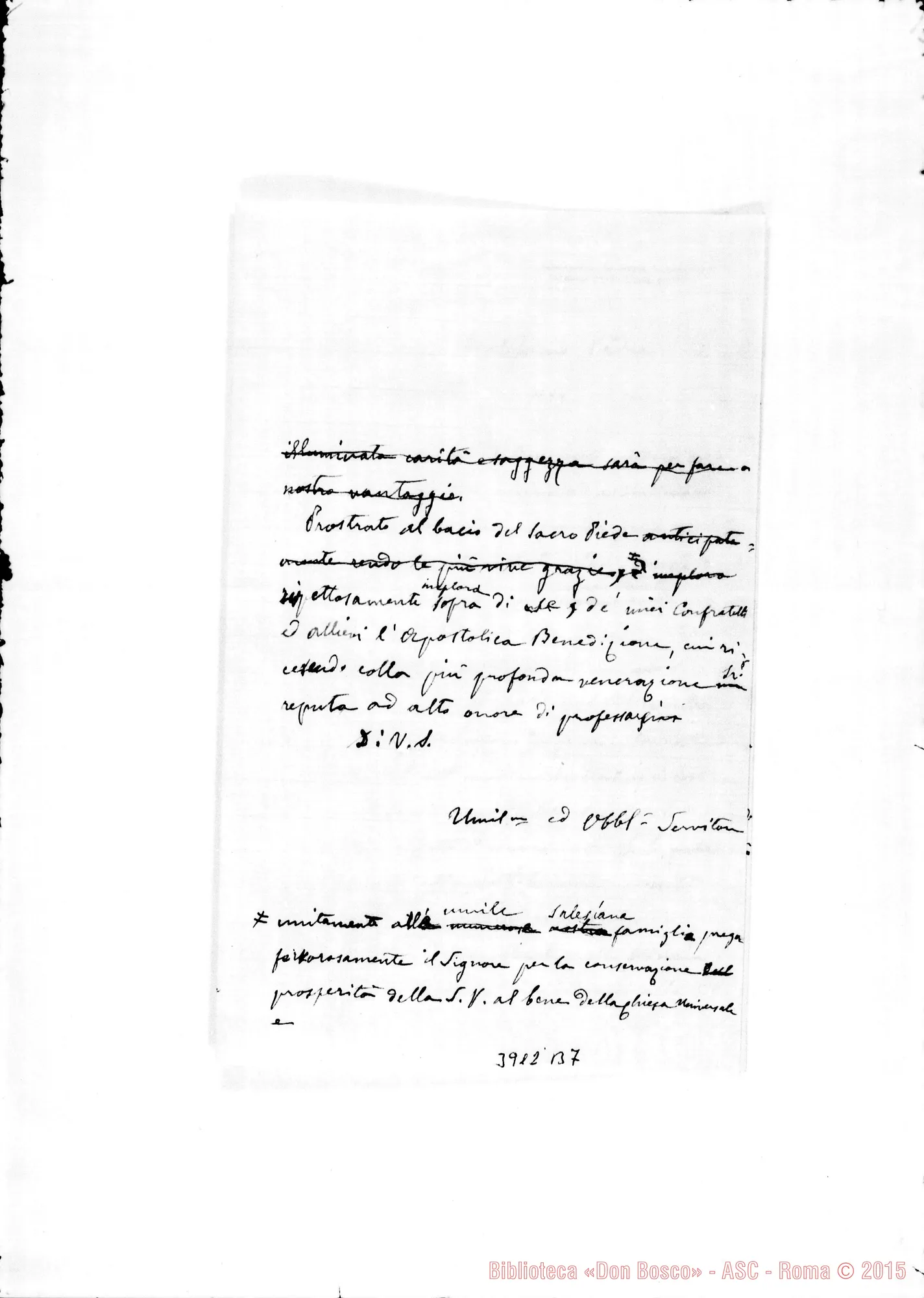 Fotogramma B 7 — « Torino, 21-06-1888