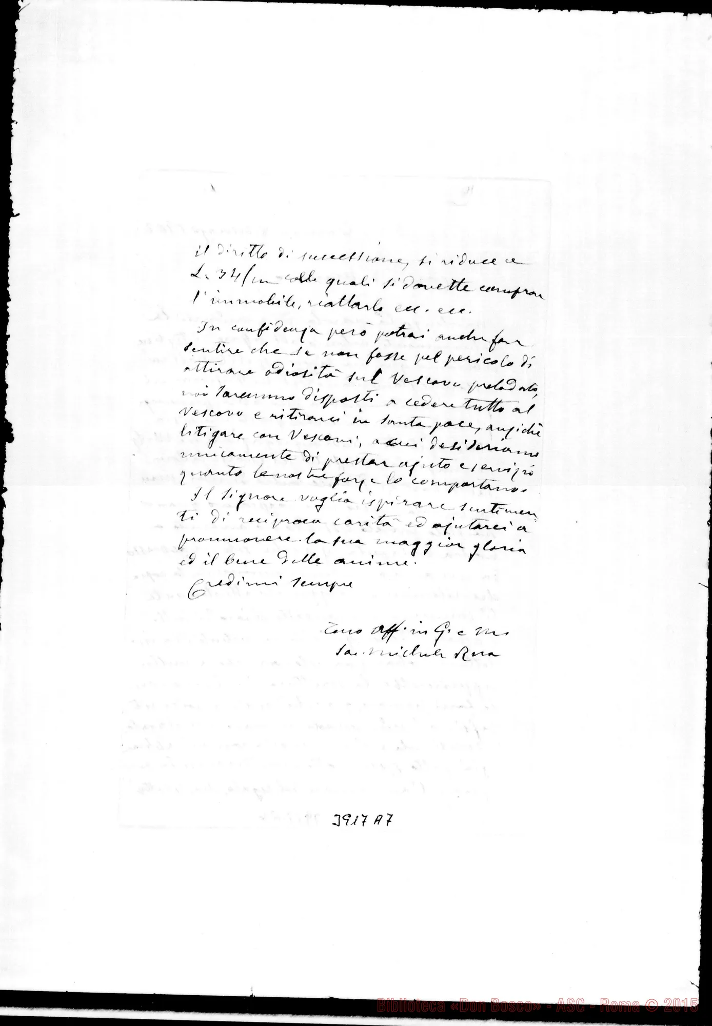 Fotogramma A 7 — « « Torino, 8-03-1902