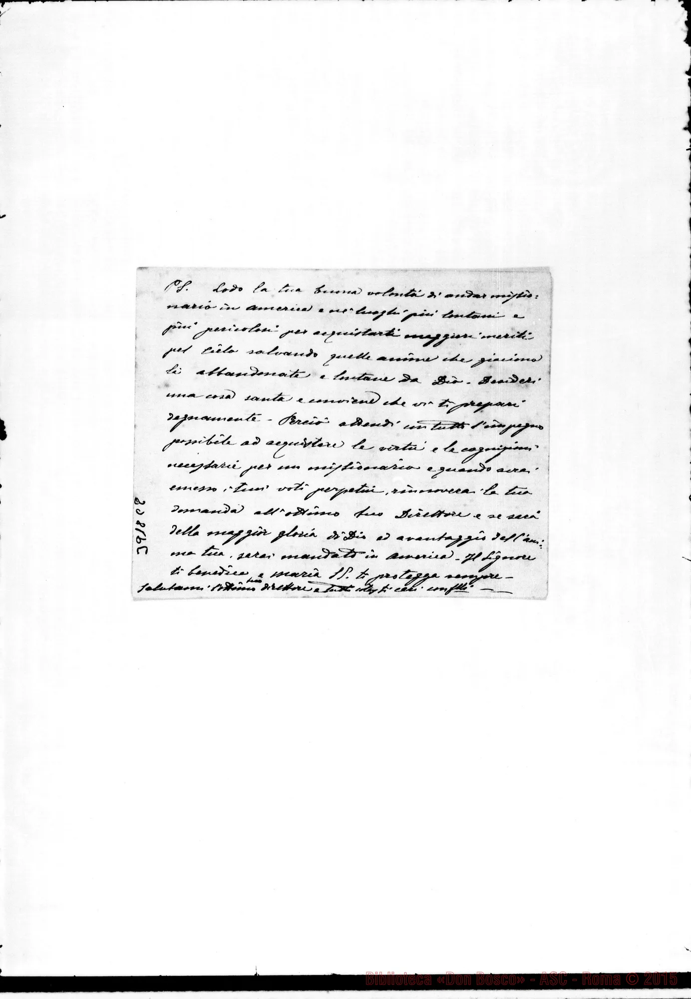 Fotogramma C 8 — Molpeceres Fermín, SDB Torino, 14-05-1894