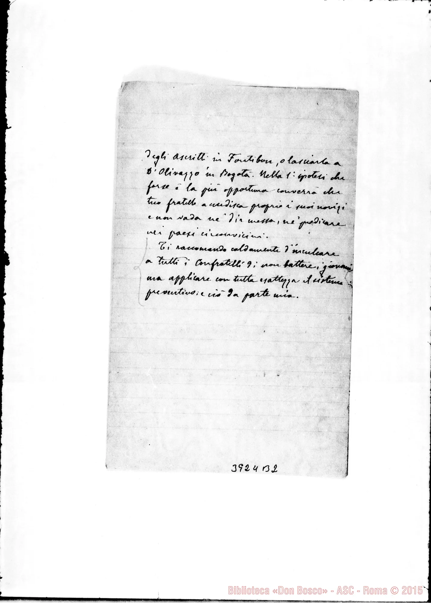 Fotogramma B 2 — « « Torino, 15-04-1894